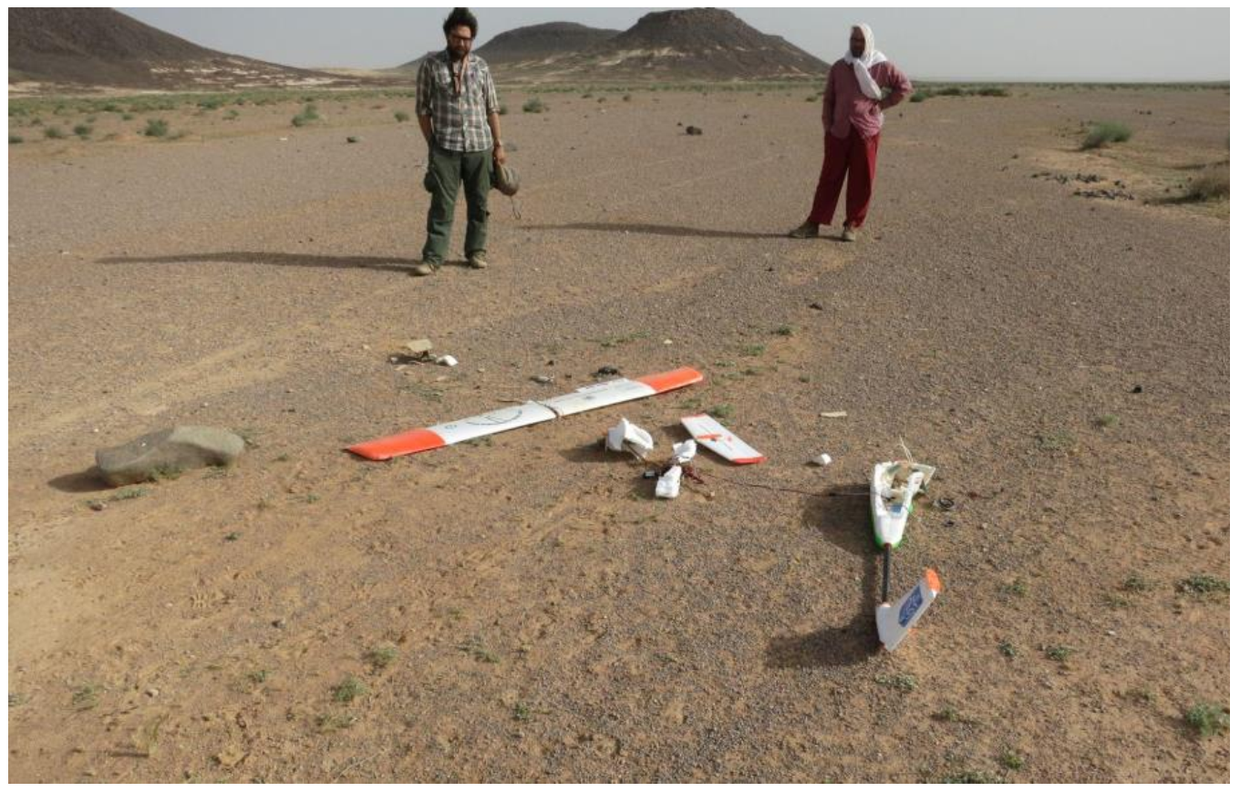 Remotesensing 14 00702 g006 Remotesensing 14 00702 g006