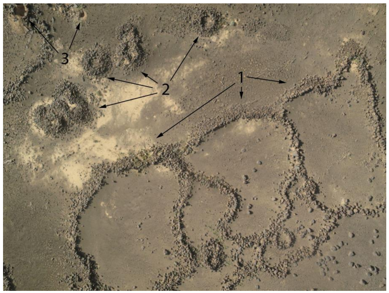 Remotesensing 14 00702 g008 Remotesensing 14 00702 g008