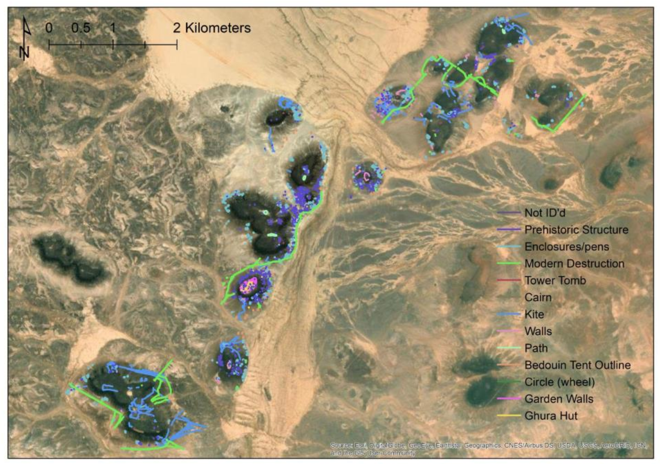 Remotesensing 14 00702 g009 Remotesensing 14 00702 g009