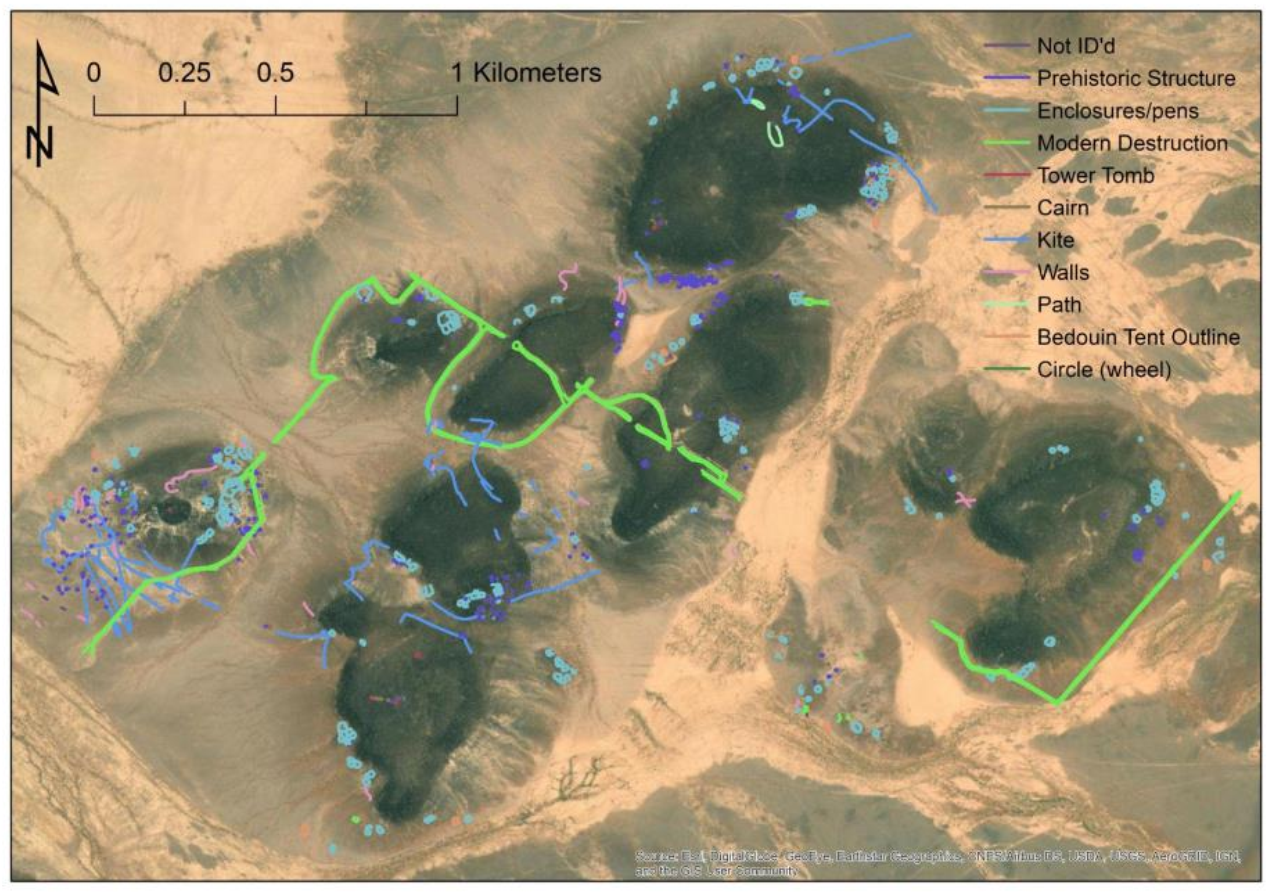Remotesensing 14 00702 g010 Remotesensing 14 00702 g010