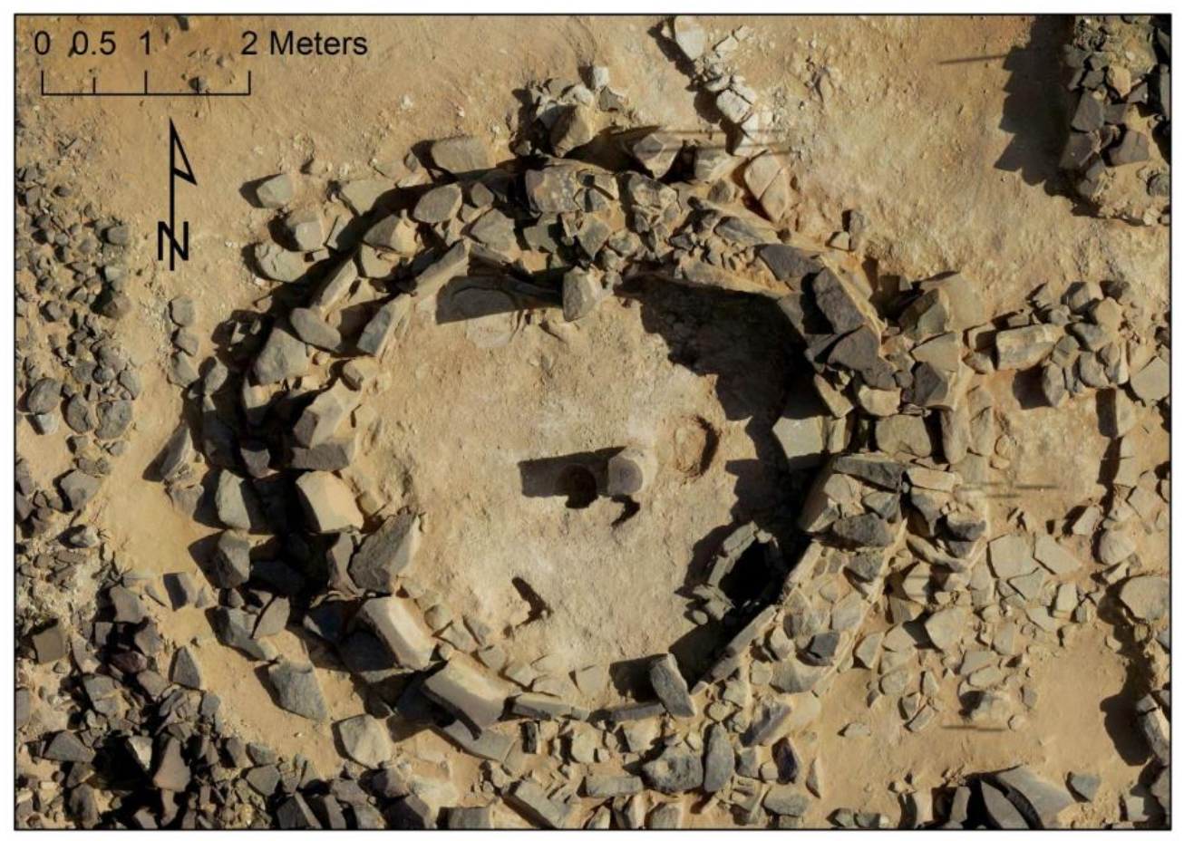 Remotesensing 14 00702 g011 Remotesensing 14 00702 g011