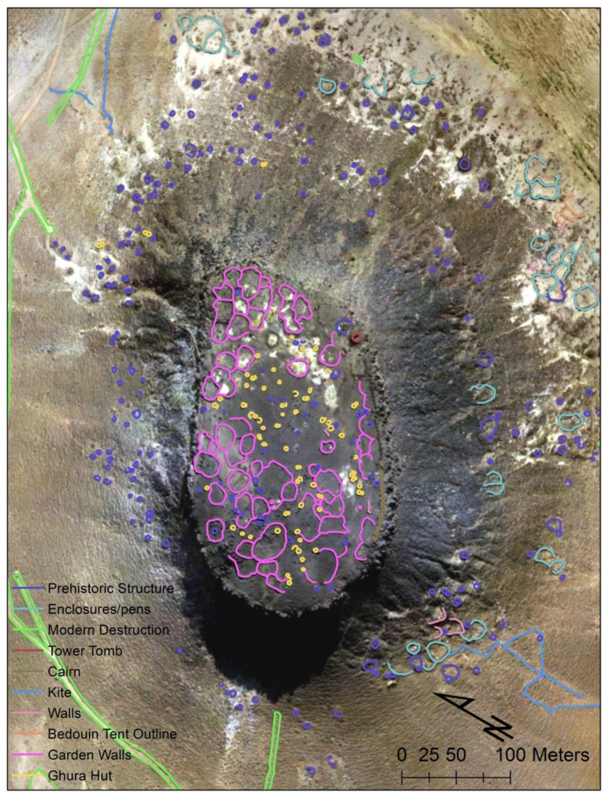 Remotesensing 14 00702 g012 Remotesensing 14 00702 g012