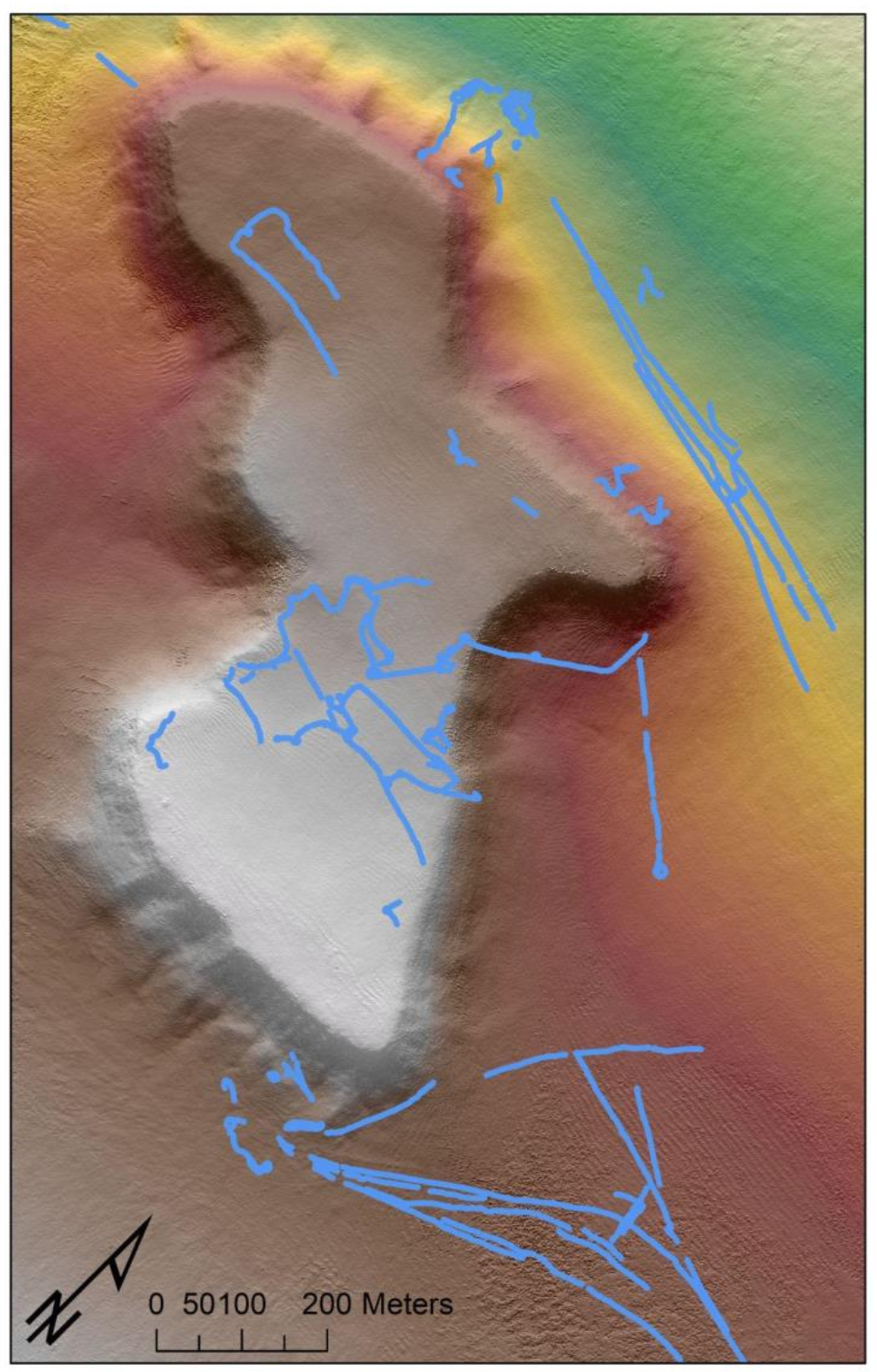 Remotesensing 14 00702 g013 Remotesensing 14 00702 g013