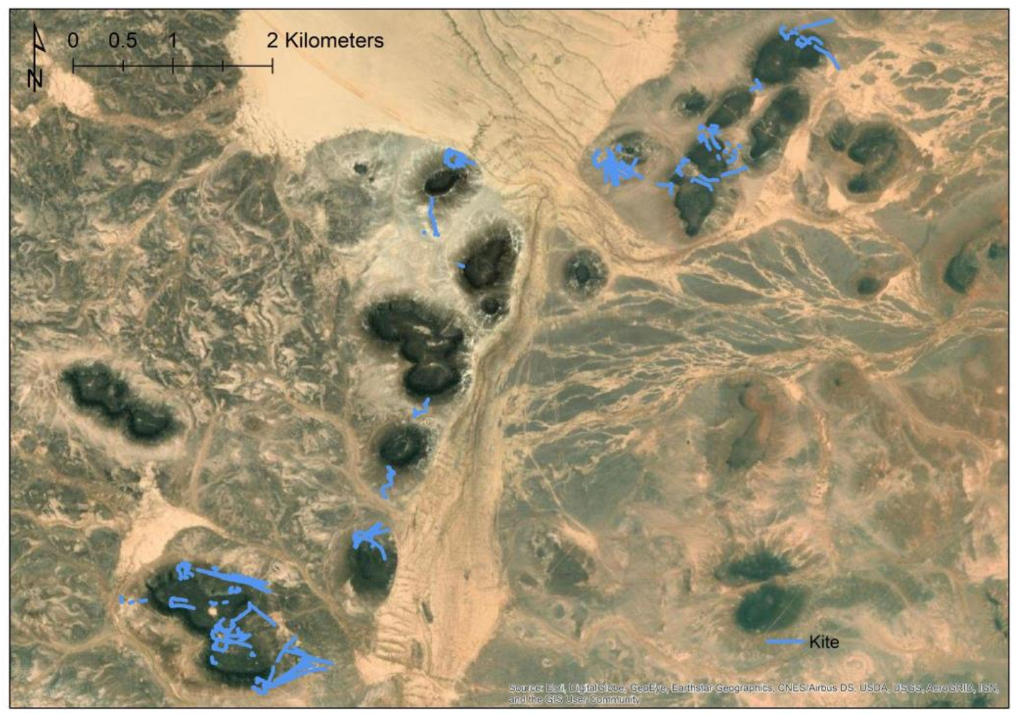 Remotesensing 14 00702 g014 Remotesensing 14 00702 g014