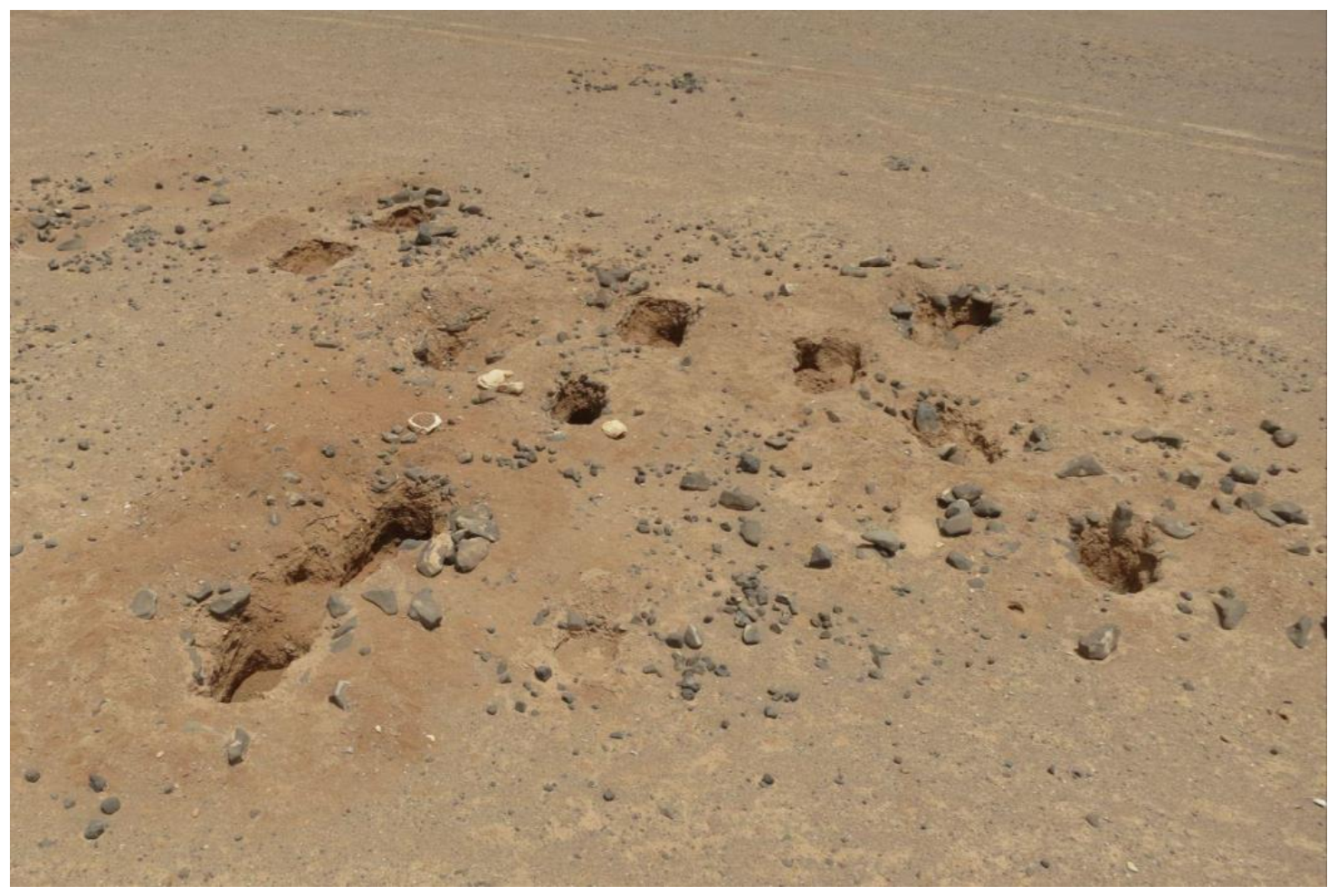 Remotesensing 14 00702 g015 Remotesensing 14 00702 g015