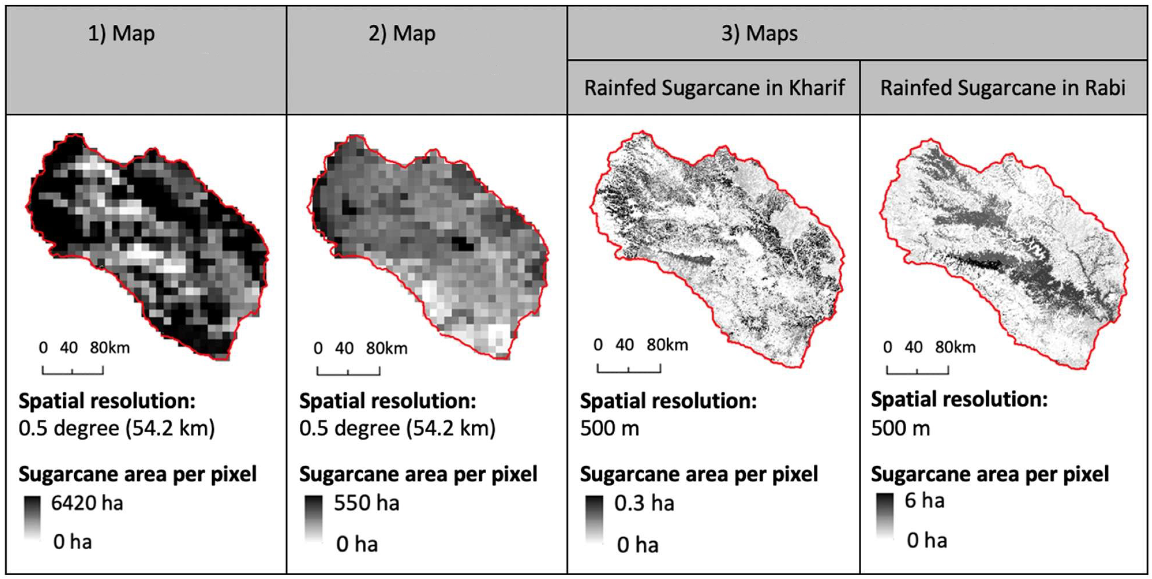 Remotesensing 14 00703 g002