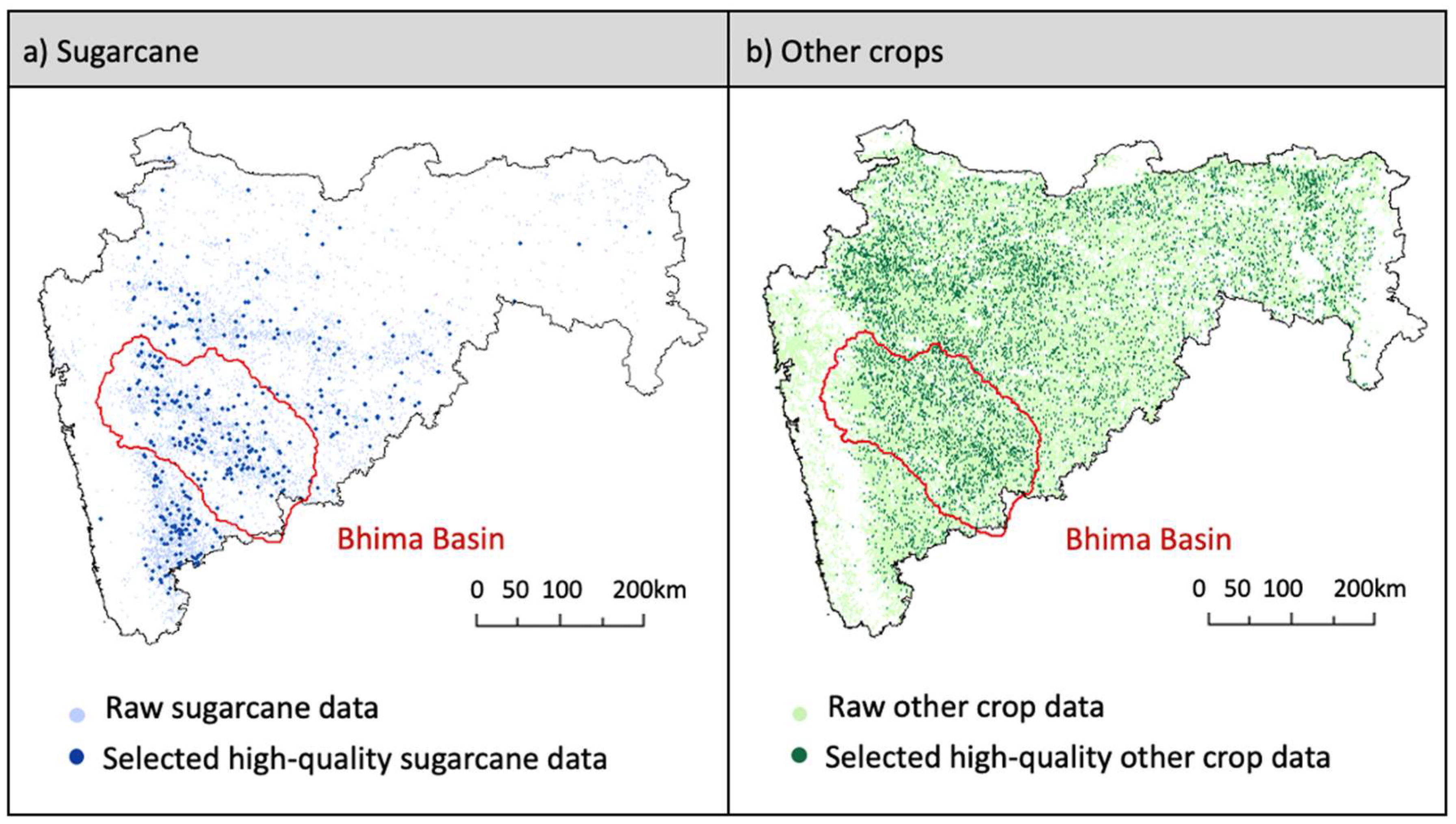 Remotesensing 14 00703 g005
