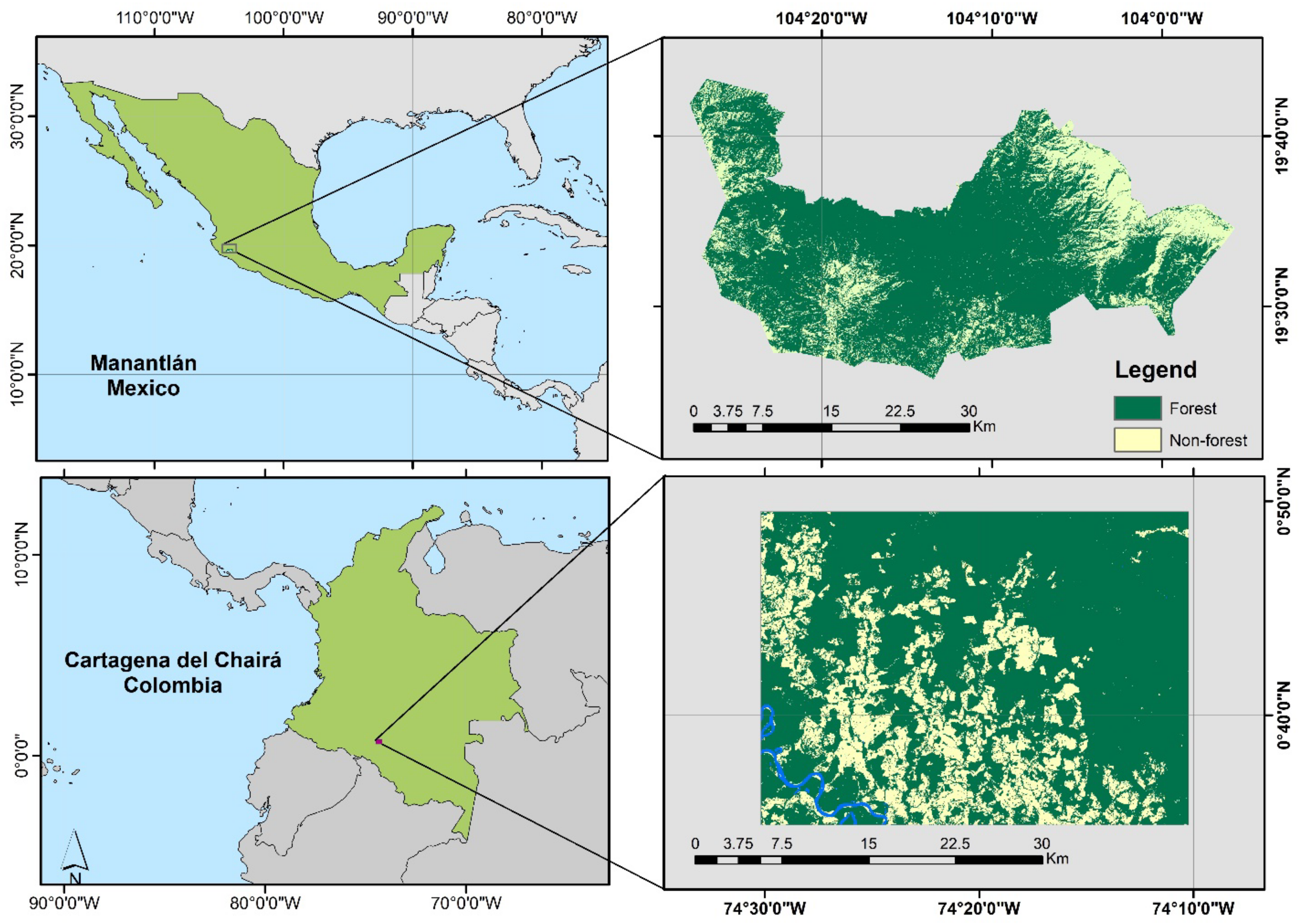 Remotesensing 14 00707 g002 Remotesensing 14 00707 g002