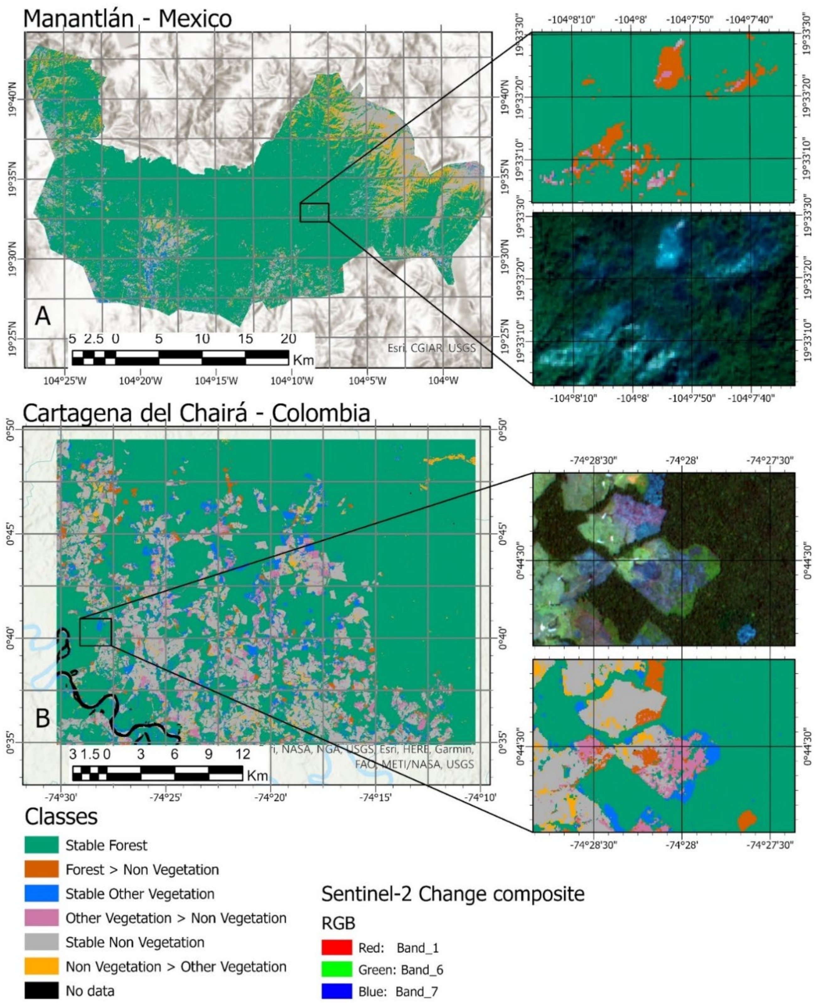 Remotesensing 14 00707 g005 Remotesensing 14 00707 g005