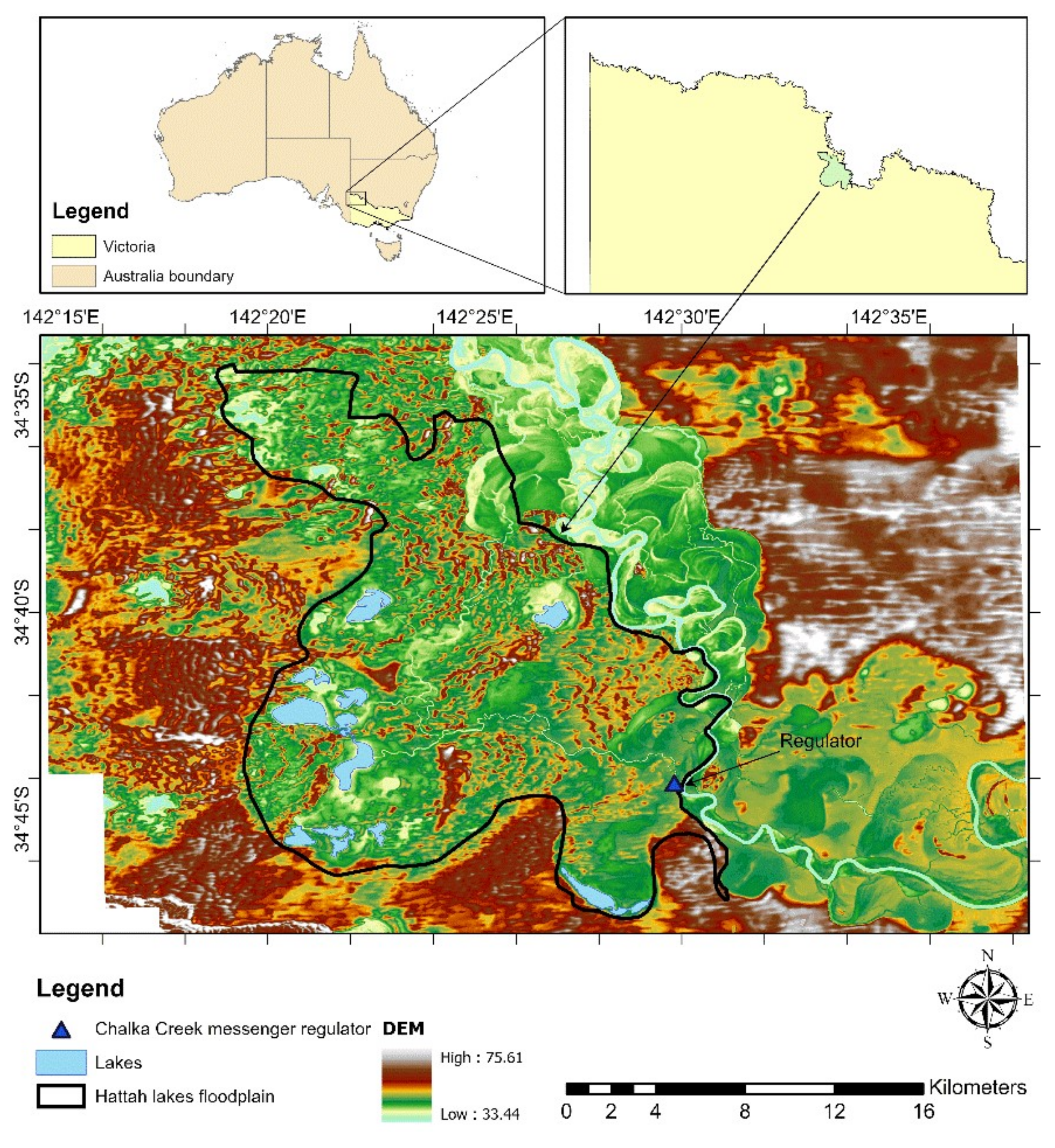 Remotesensing 14 00708 g001 Remotesensing 14 00708 g001