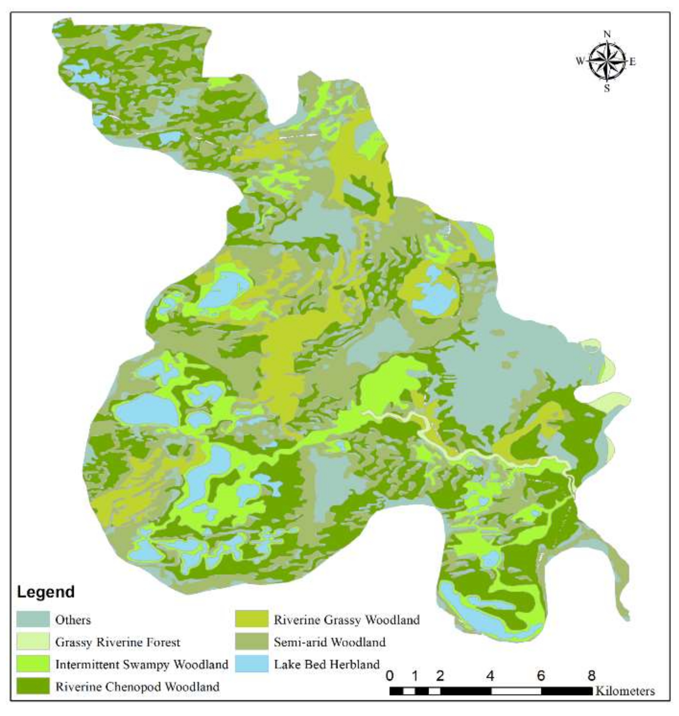 Remotesensing 14 00708 g002 Remotesensing 14 00708 g002