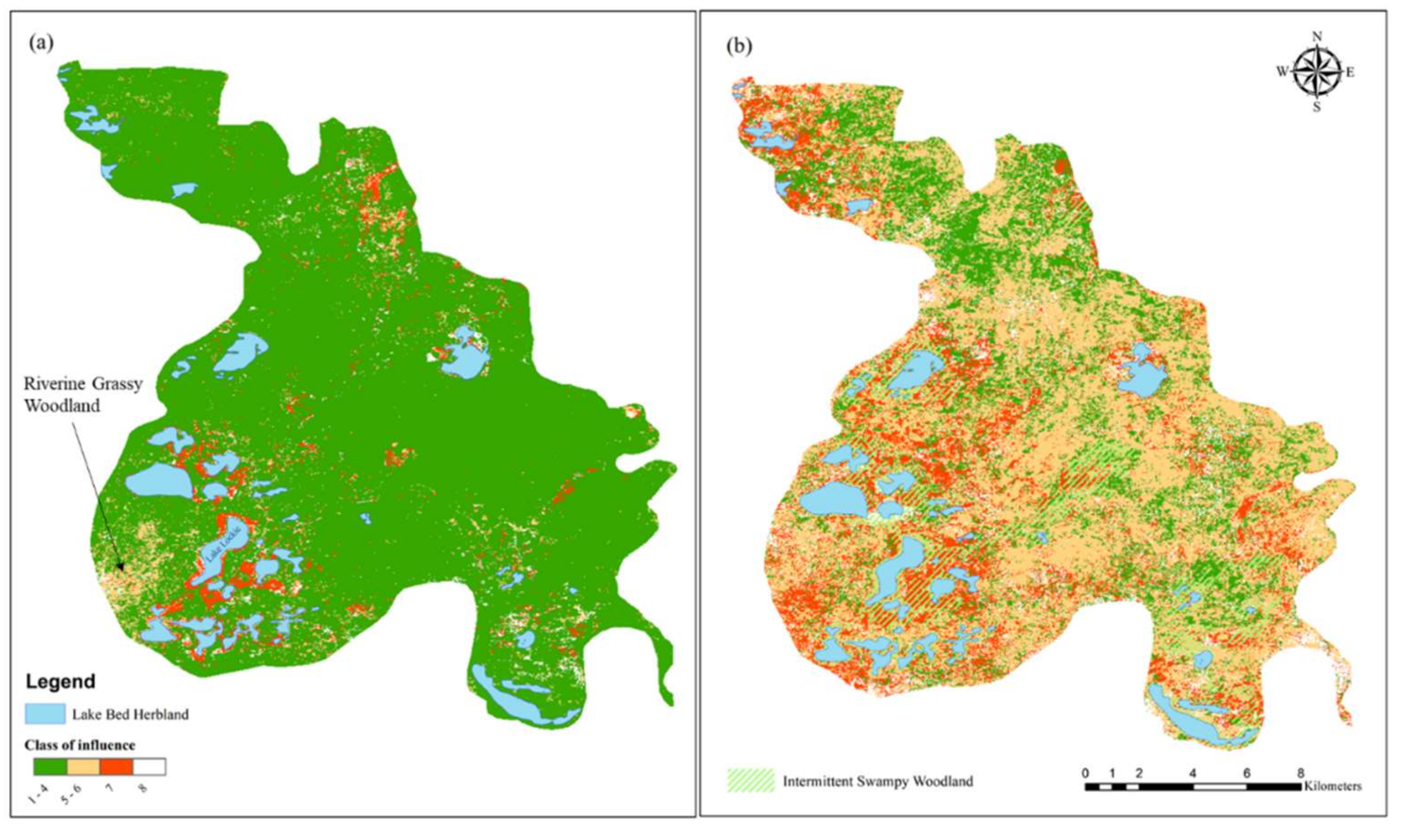 Remotesensing 14 00708 g004 Remotesensing 14 00708 g004