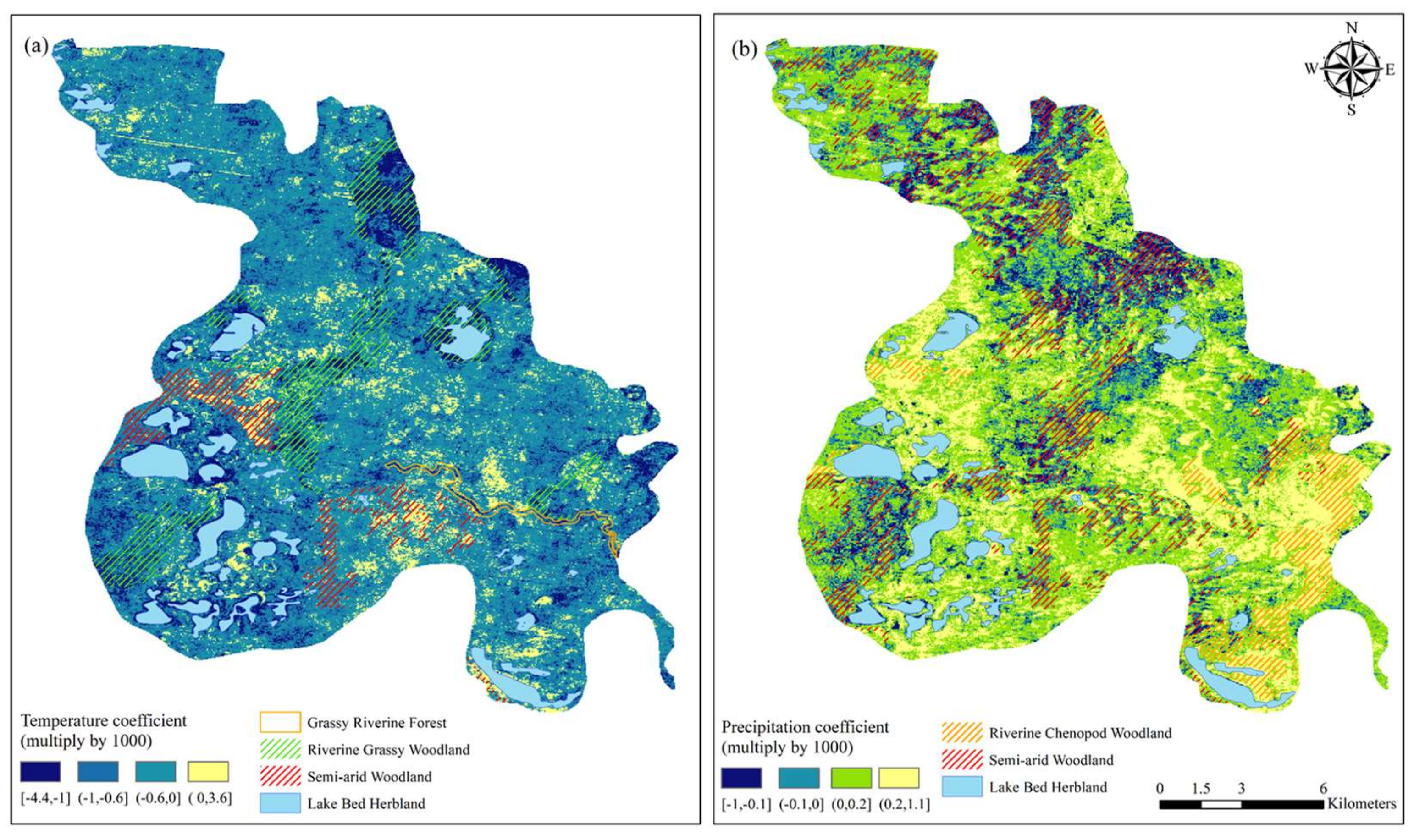 Remotesensing 14 00708 g005 Remotesensing 14 00708 g005