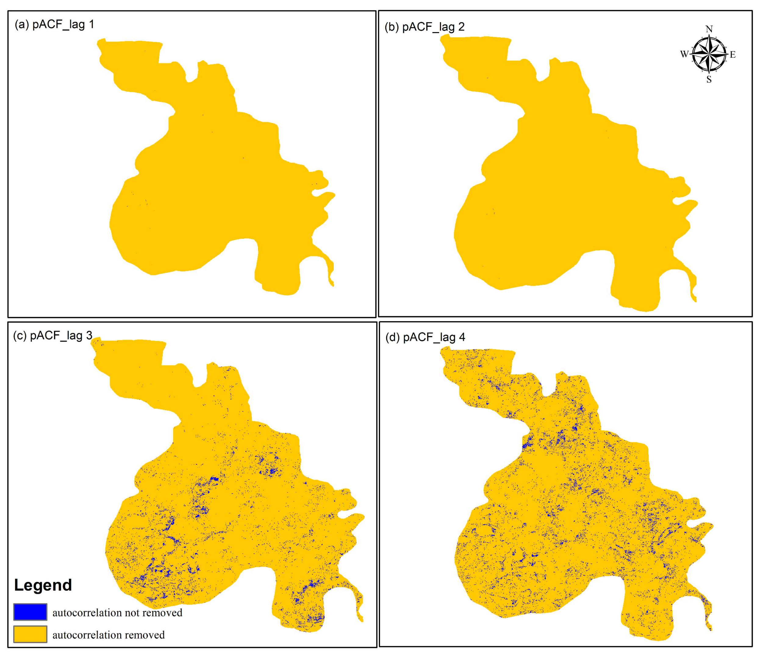 Remotesensing 14 00708 g006 Remotesensing 14 00708 g006
