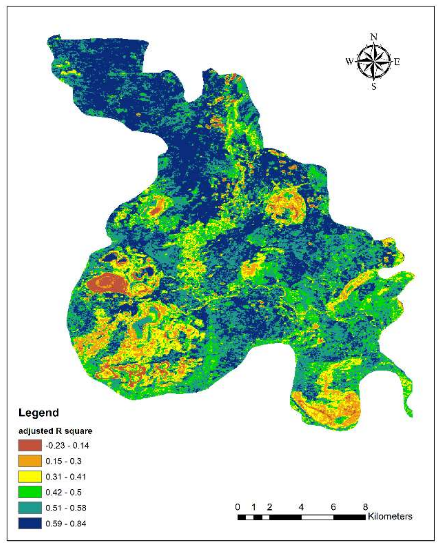 Remotesensing 14 00708 g007 Remotesensing 14 00708 g007