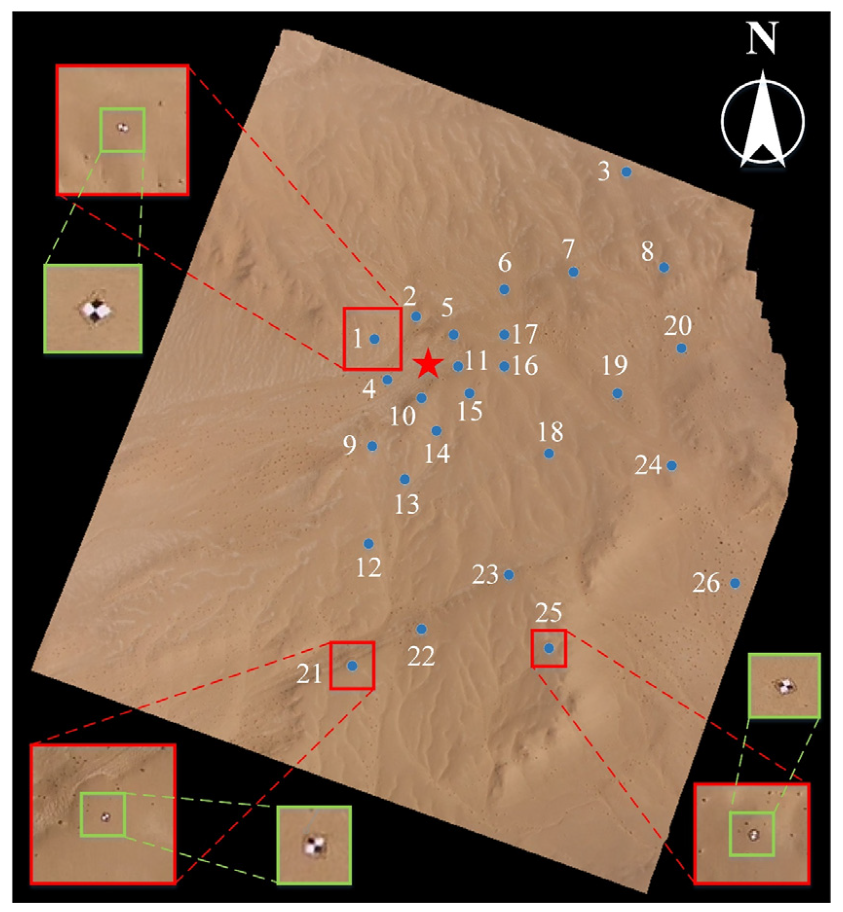 Remotesensing 14 00709 g006