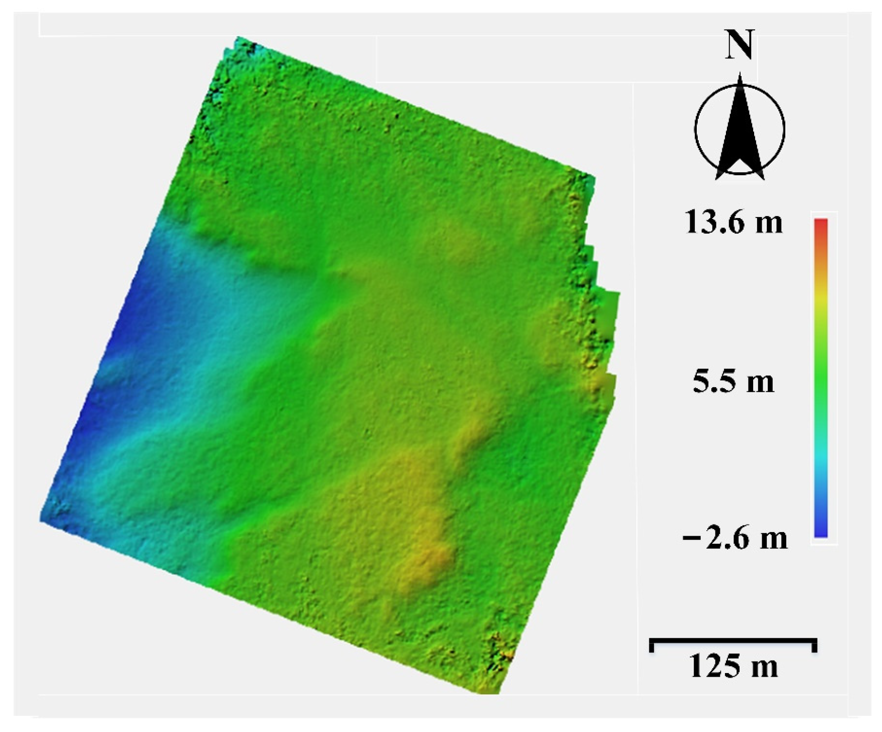 Remotesensing 14 00709 g007