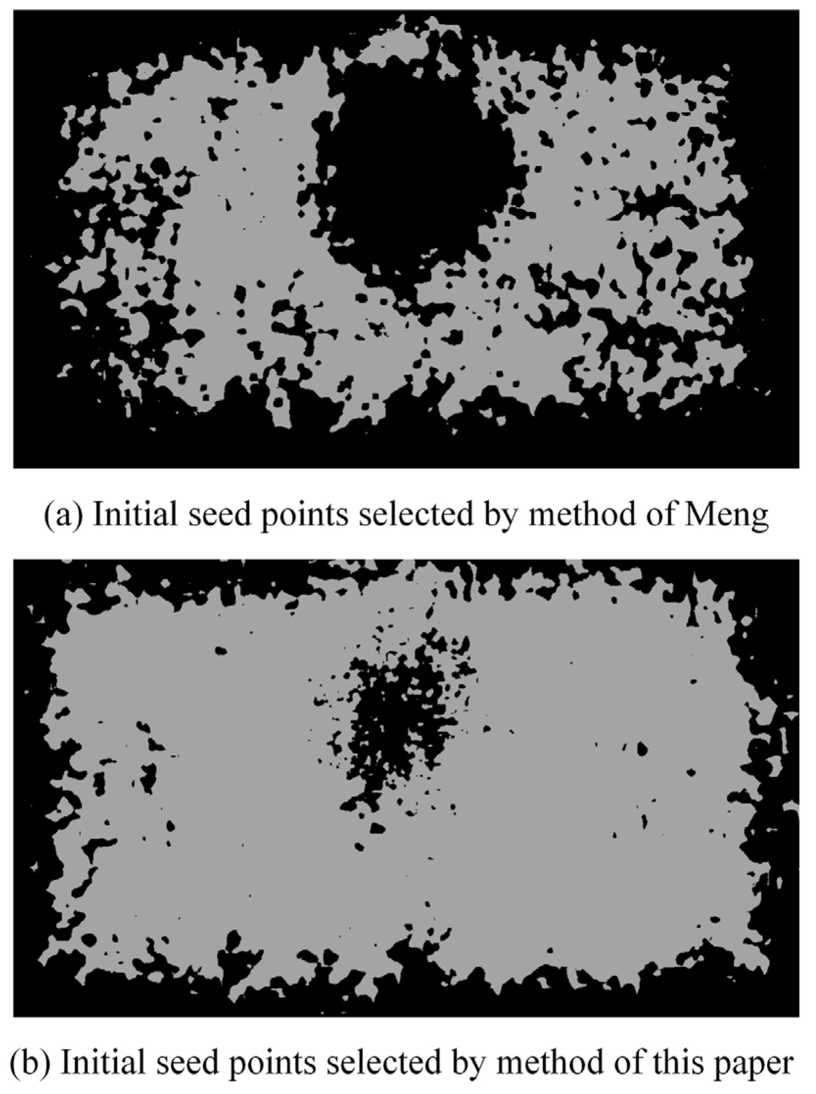 Remotesensing 14 00709 g012