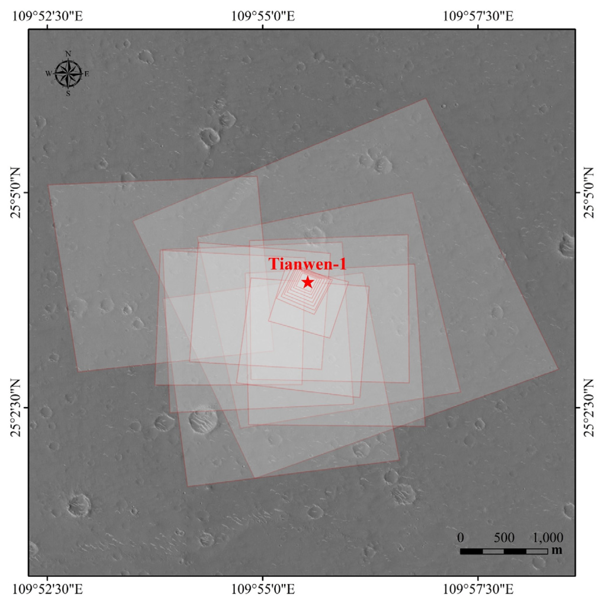 Remotesensing 14 00709 g015