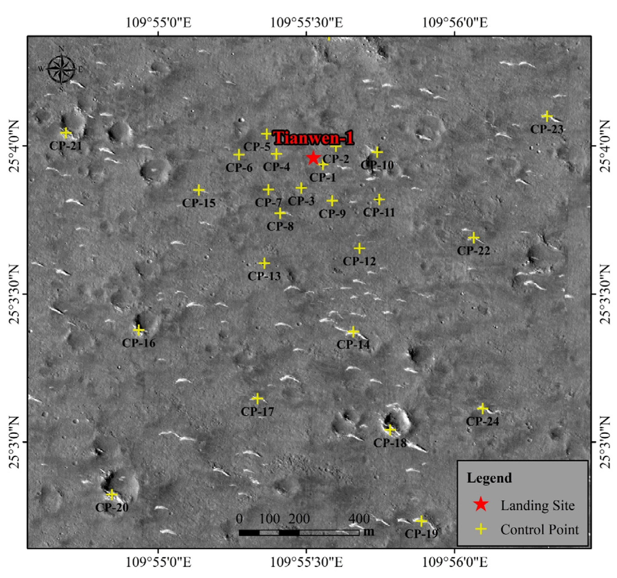 Remotesensing 14 00709 g016