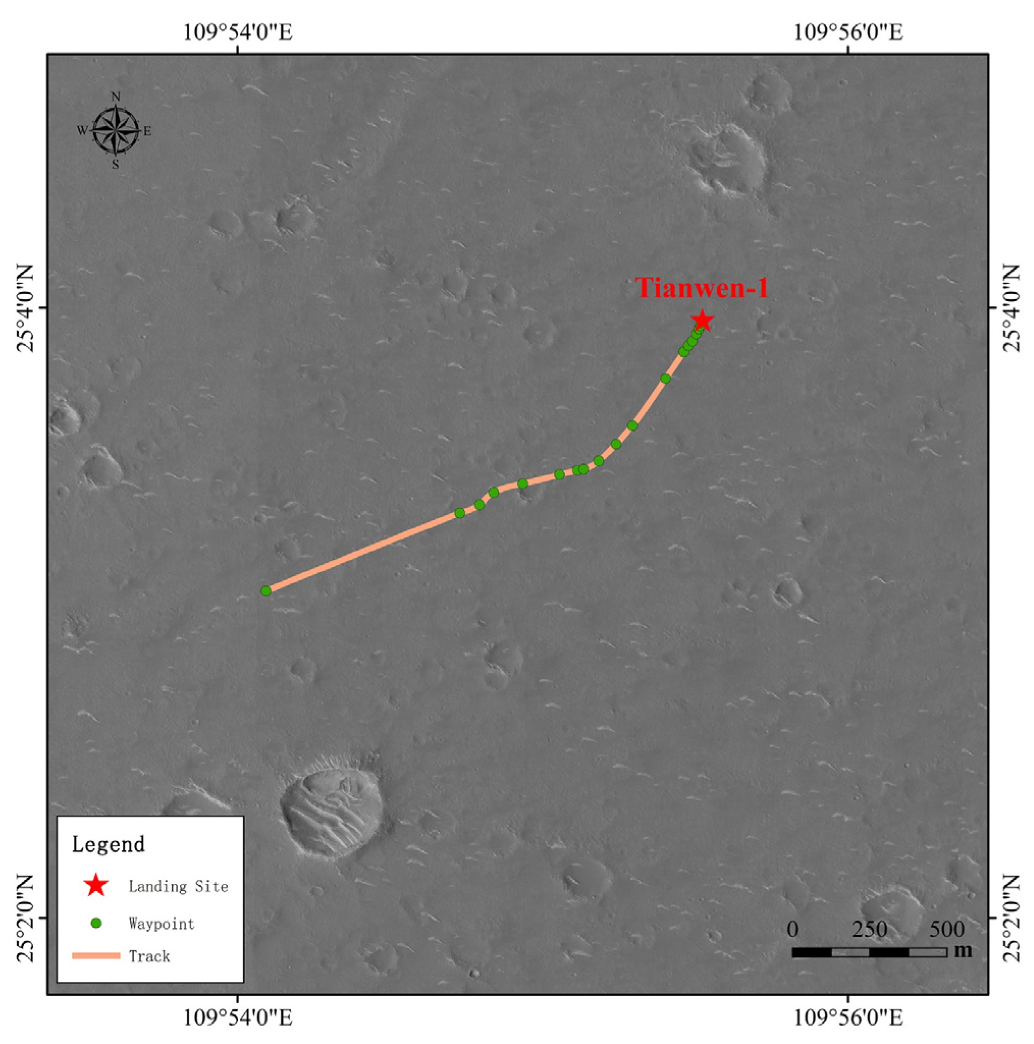 Remotesensing 14 00709 g018