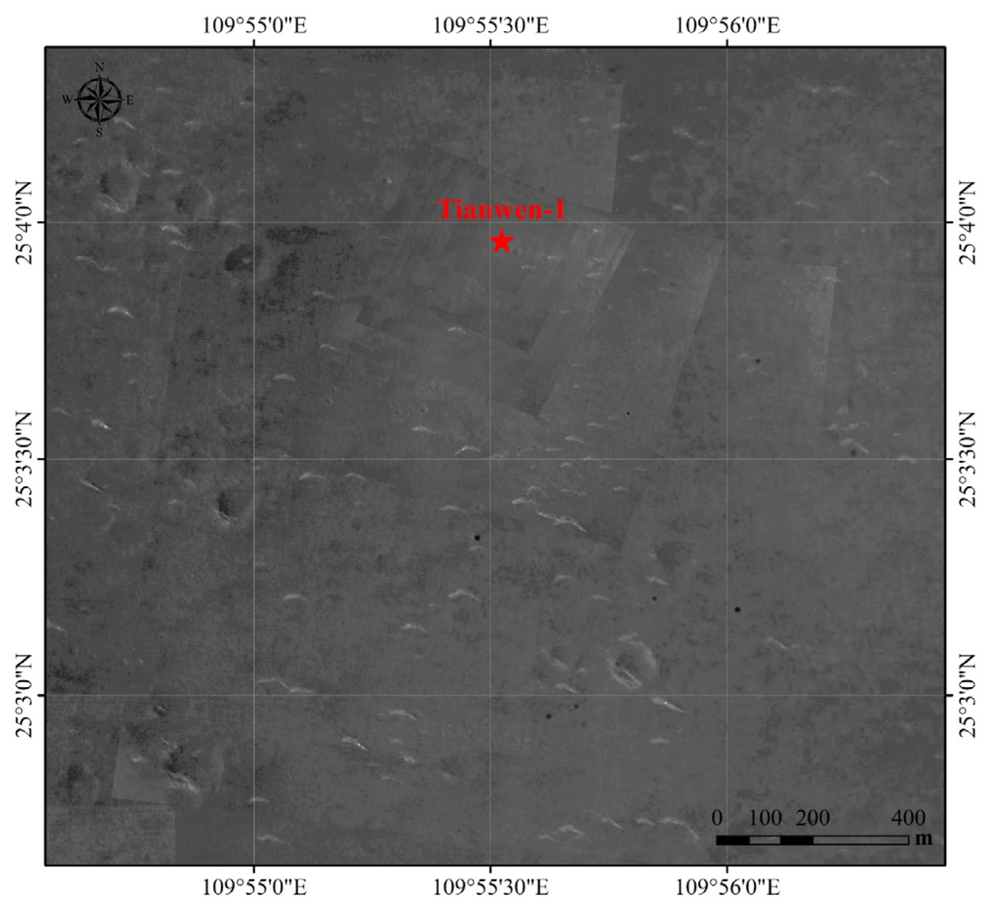 Remotesensing 14 00709 g021