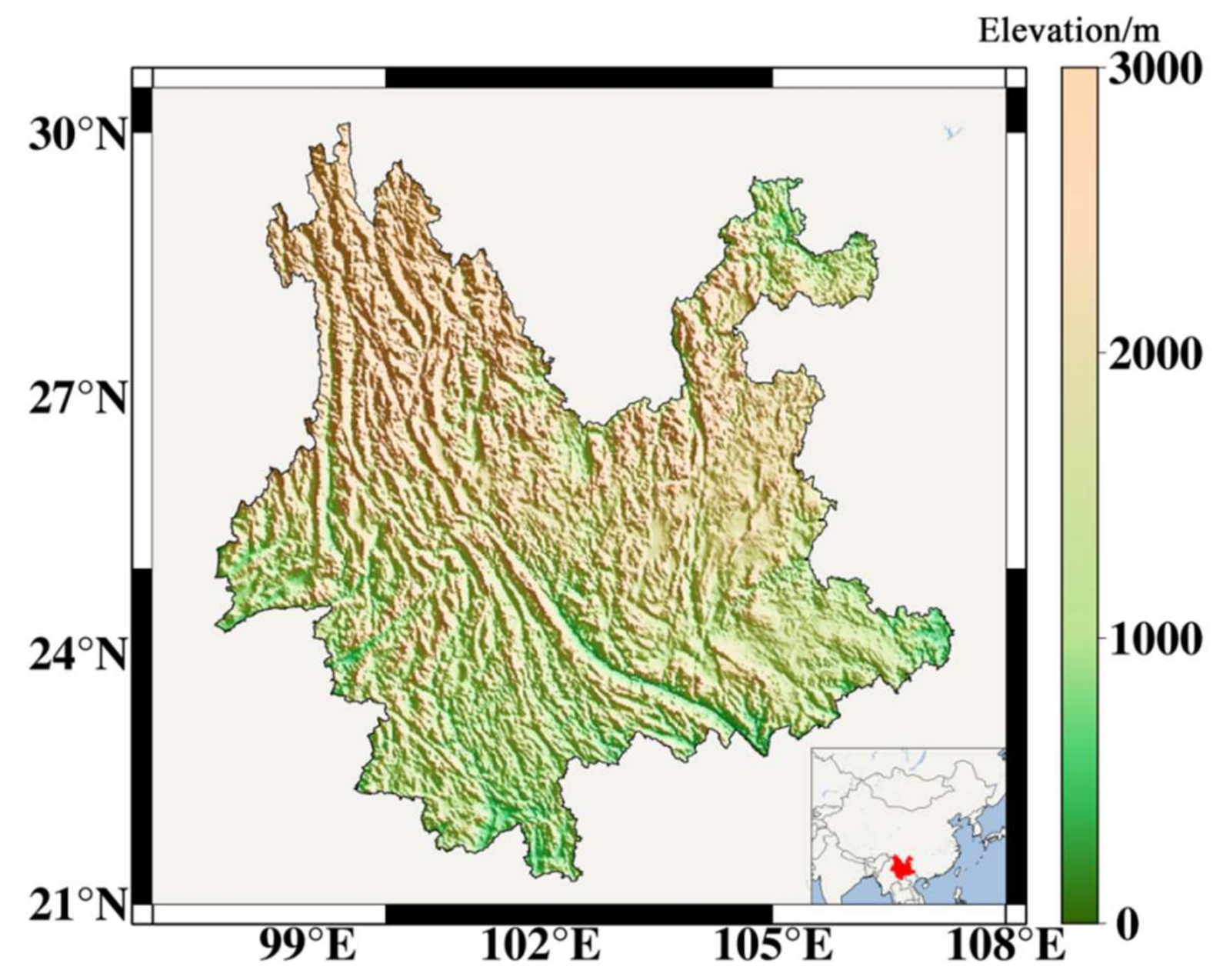 Remotesensing 14 00712 g001 550