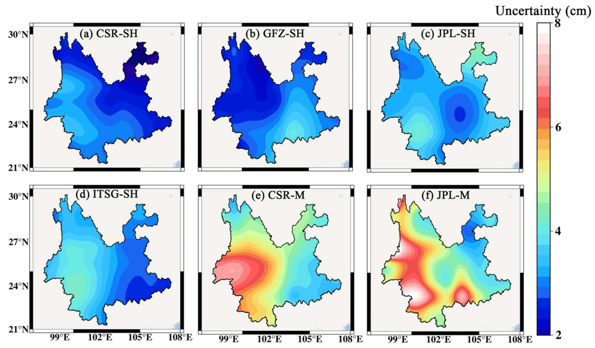 Remotesensing 14 00712 g002 550