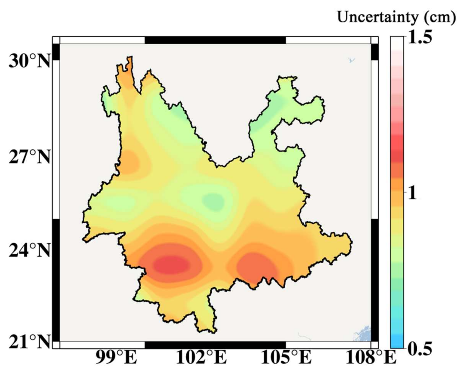 Remotesensing 14 00712 g003 550