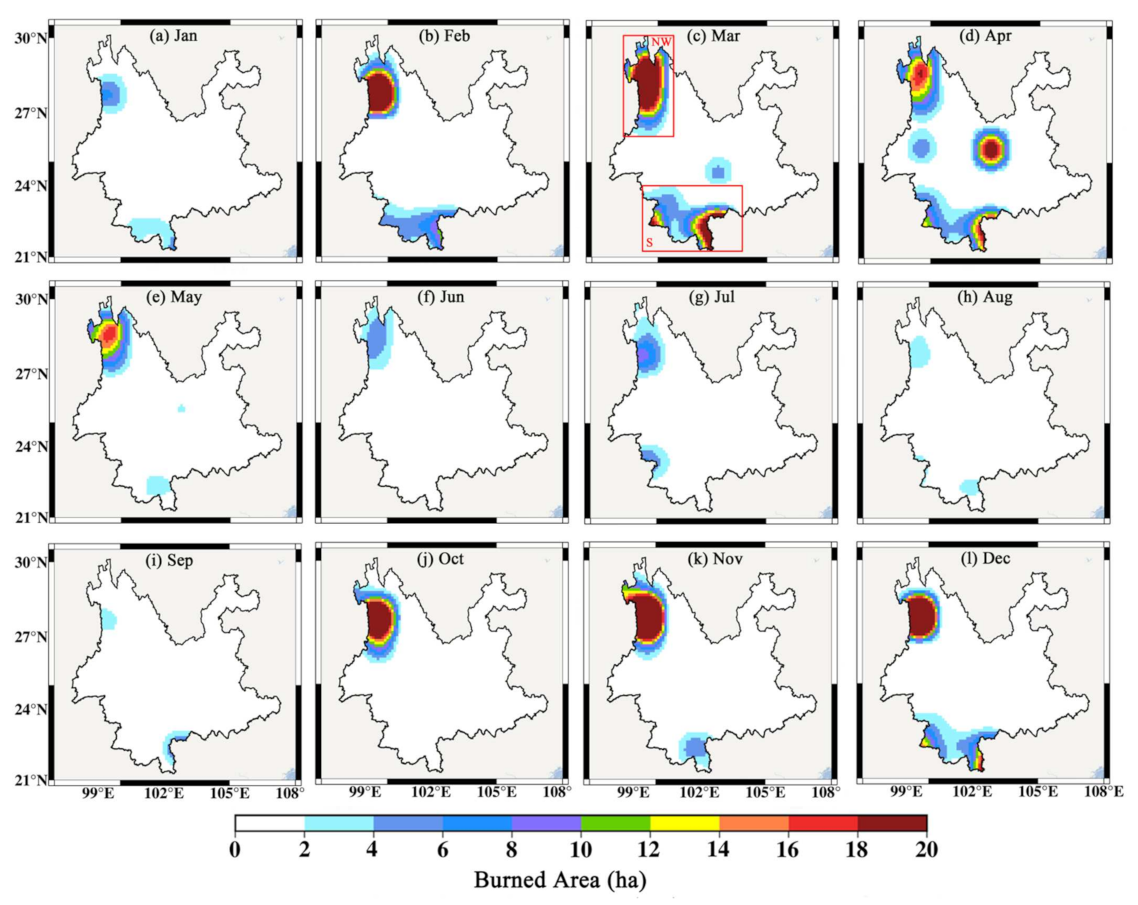 Remotesensing 14 00712 g005 550