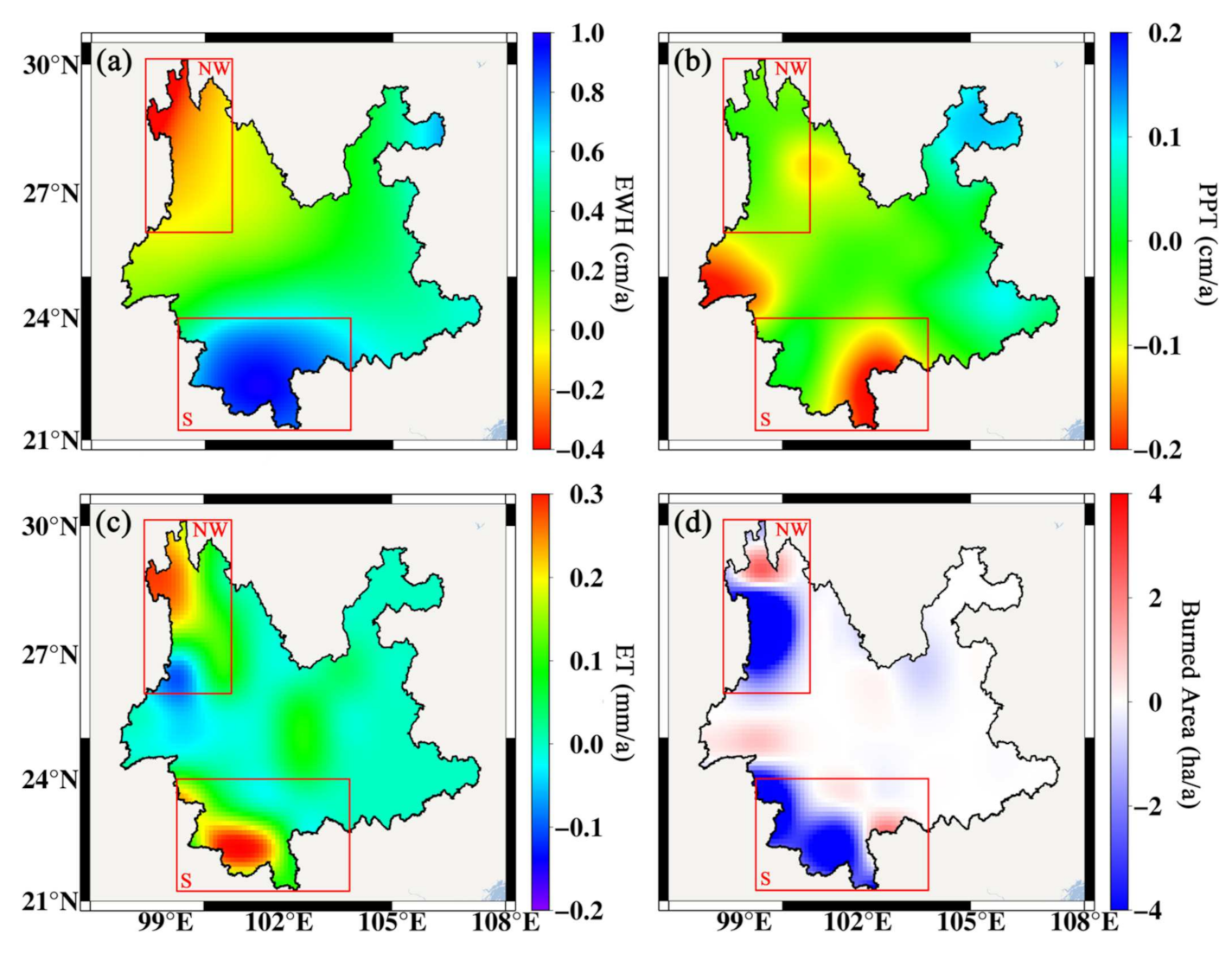 Remotesensing 14 00712 g008 550