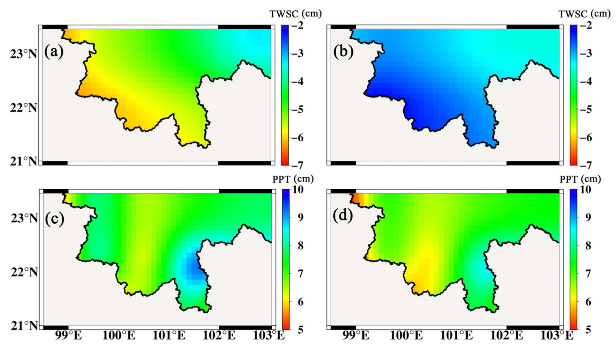 Remotesensing 14 00712 g014 550