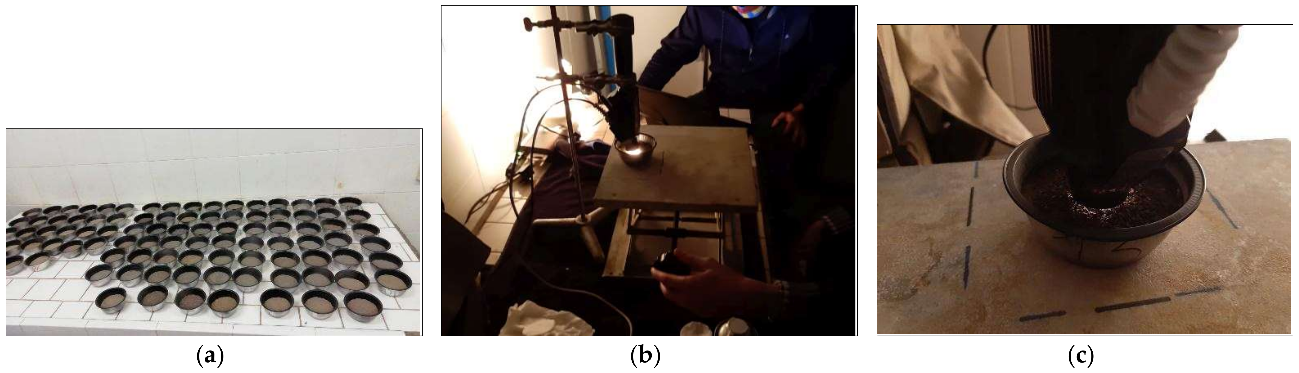 Remotesensing 14 00714 g003