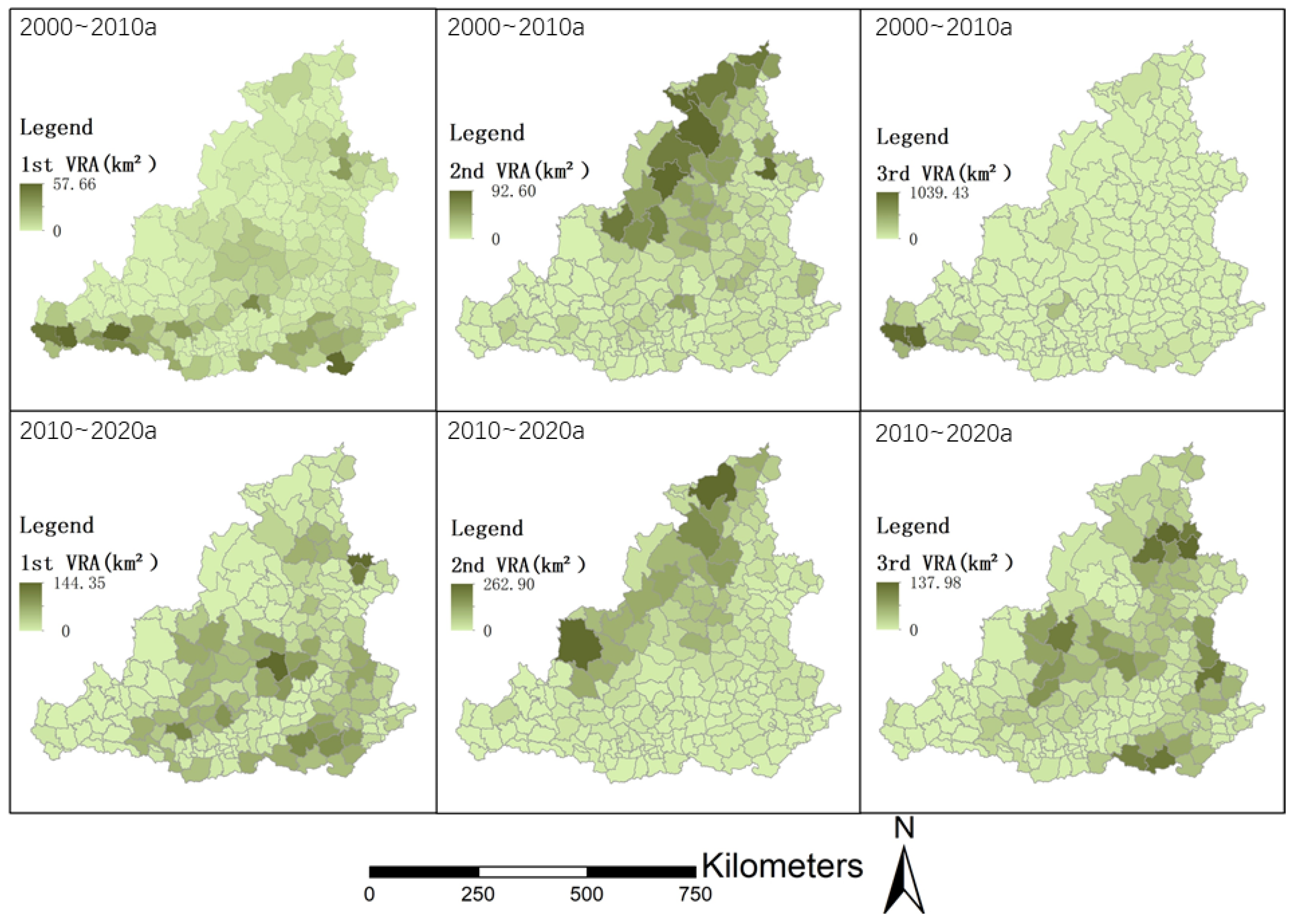 Remotesensing 14 00718 g004