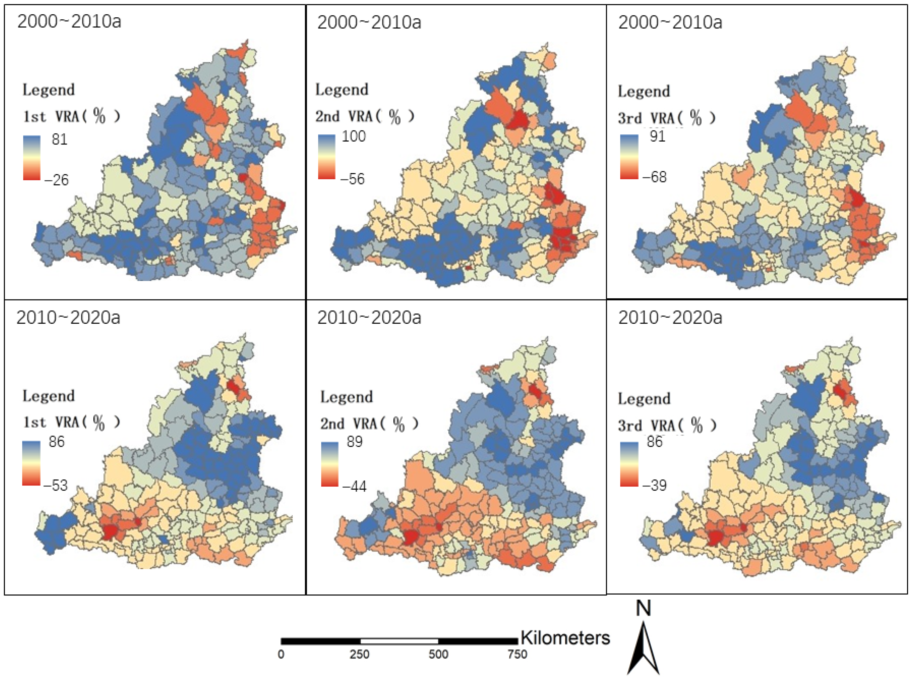 Remotesensing 14 00718 g006