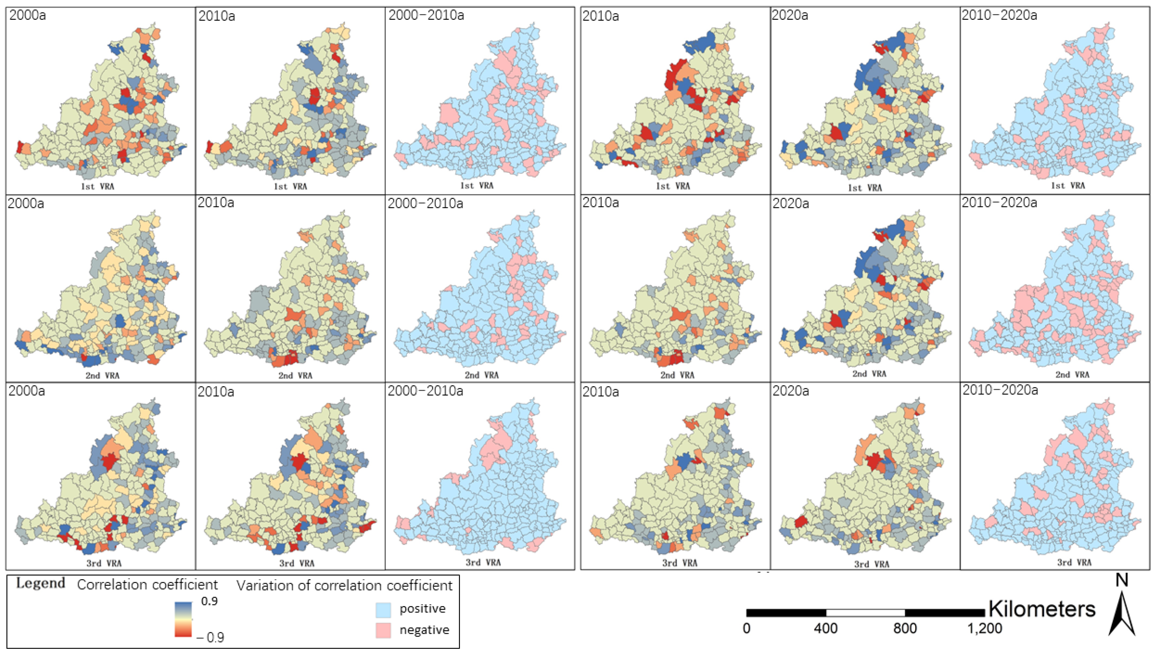 Remotesensing 14 00718 g008