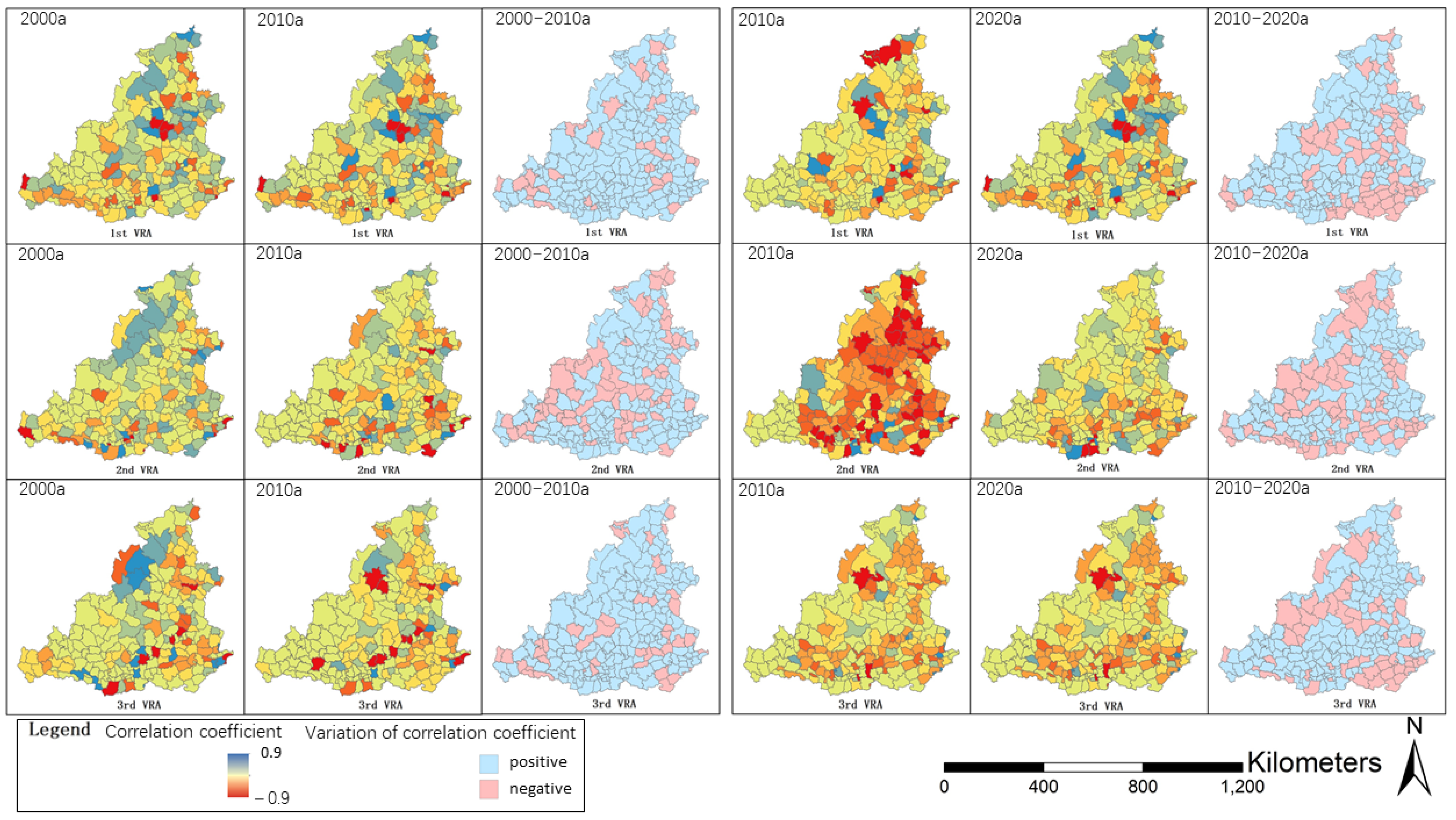 Remotesensing 14 00718 g010