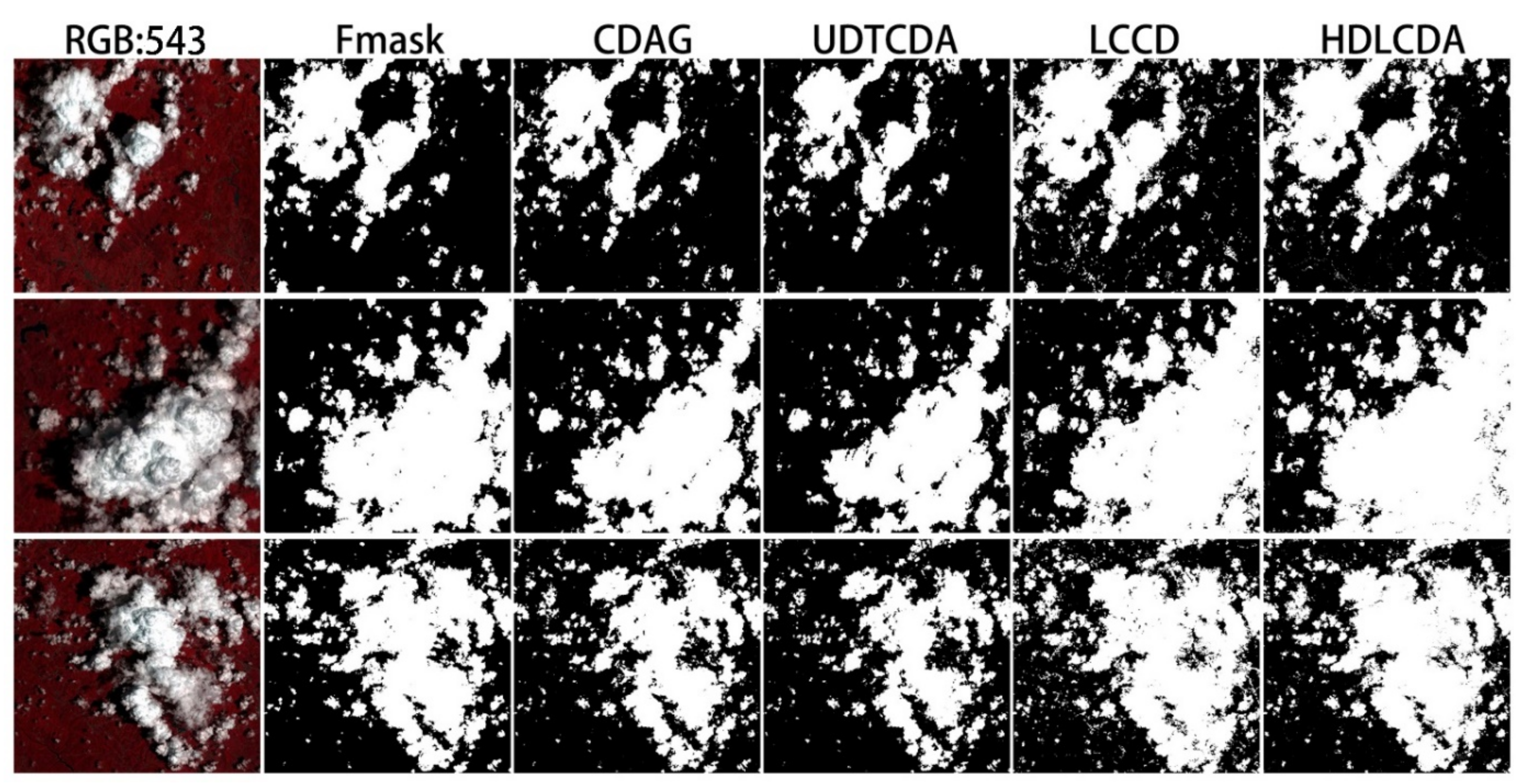 Remotesensing 14 00719 g001 550