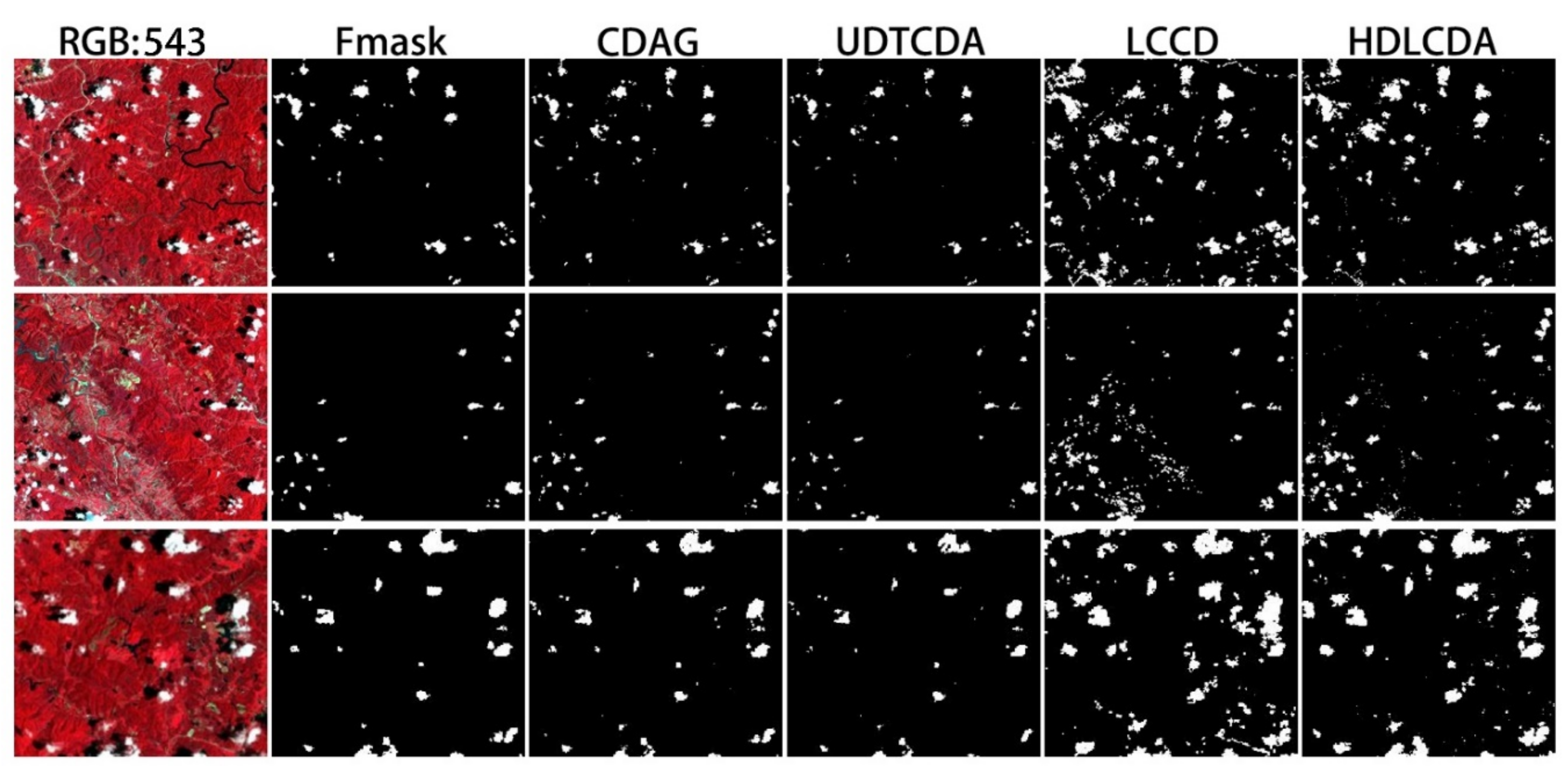 Remotesensing 14 00719 g002 550
