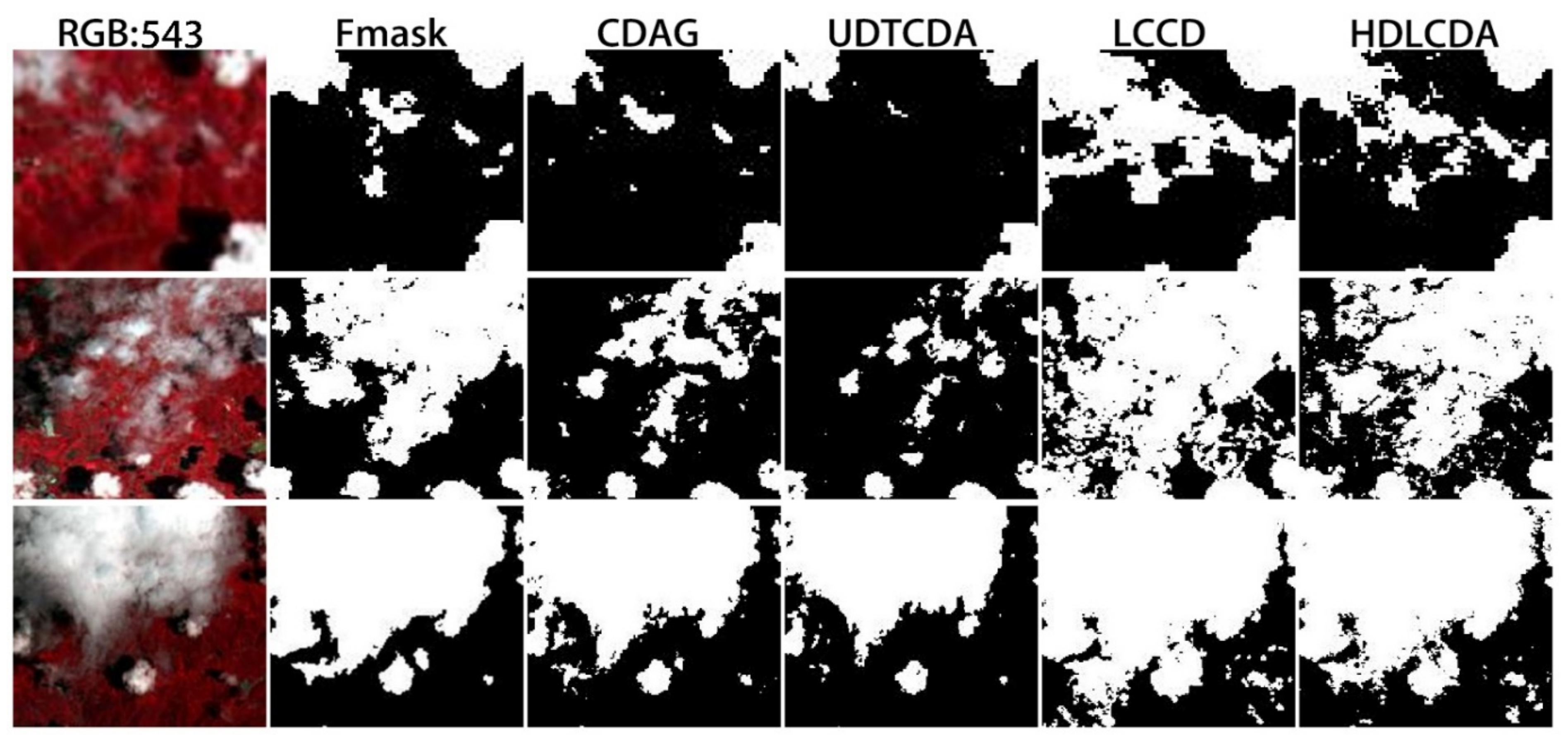 Remotesensing 14 00719 g003 550