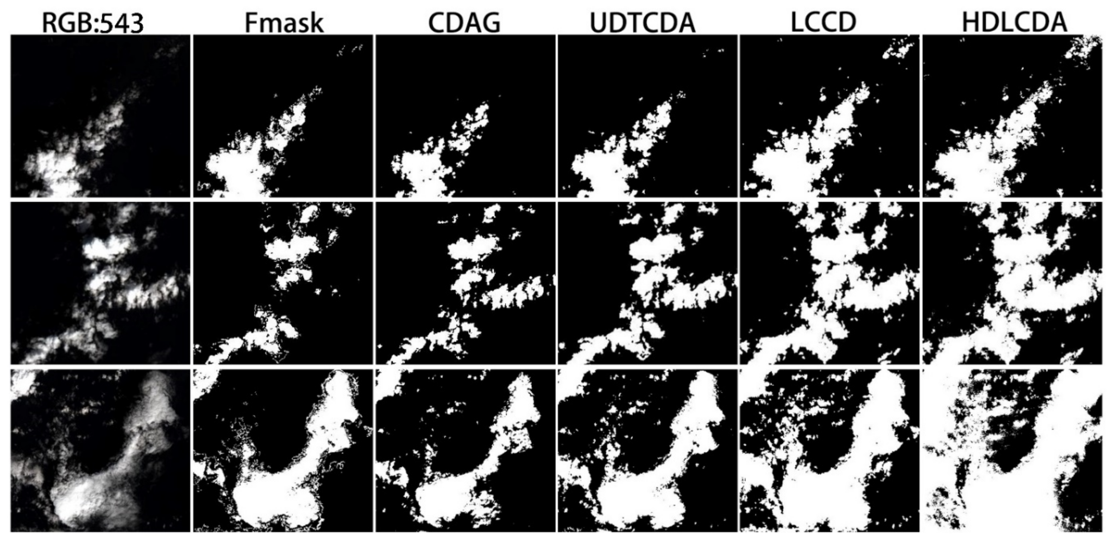 Remotesensing 14 00719 g004 550