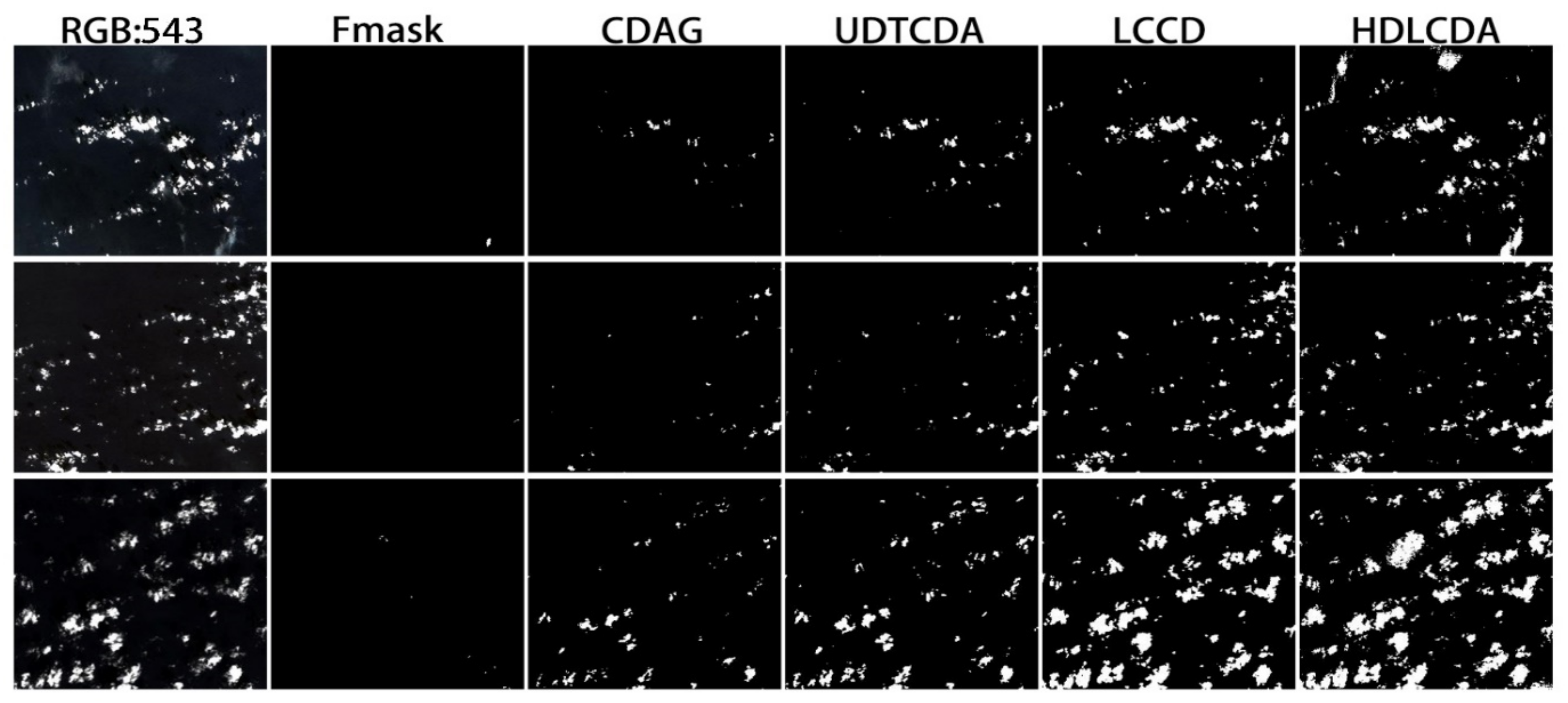 Remotesensing 14 00719 g005 550
