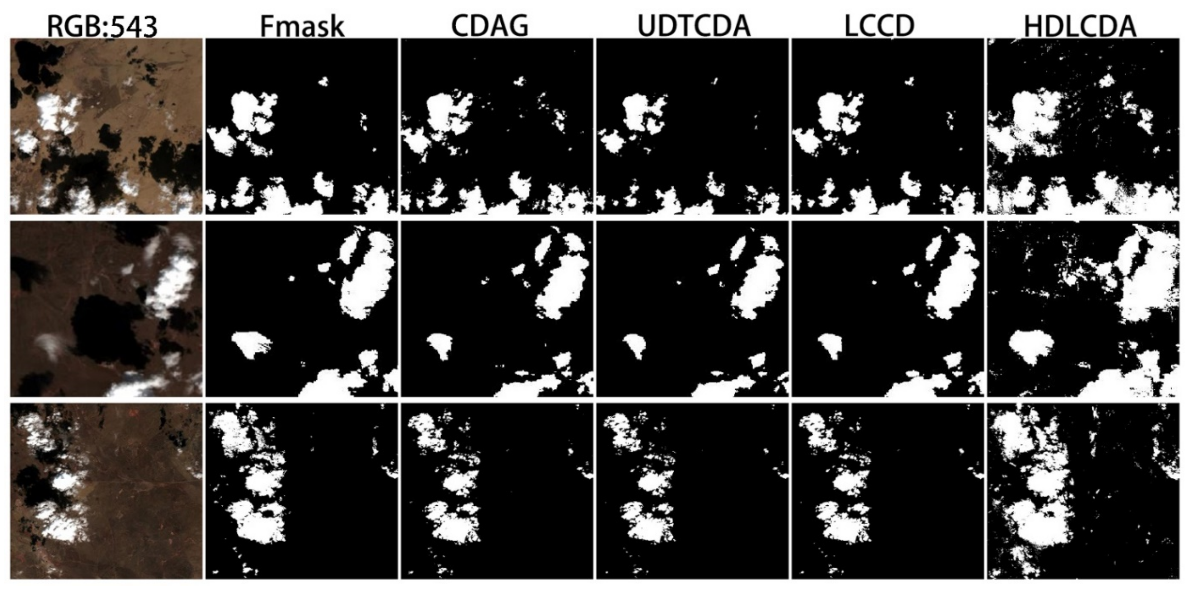 Remotesensing 14 00719 g007 550