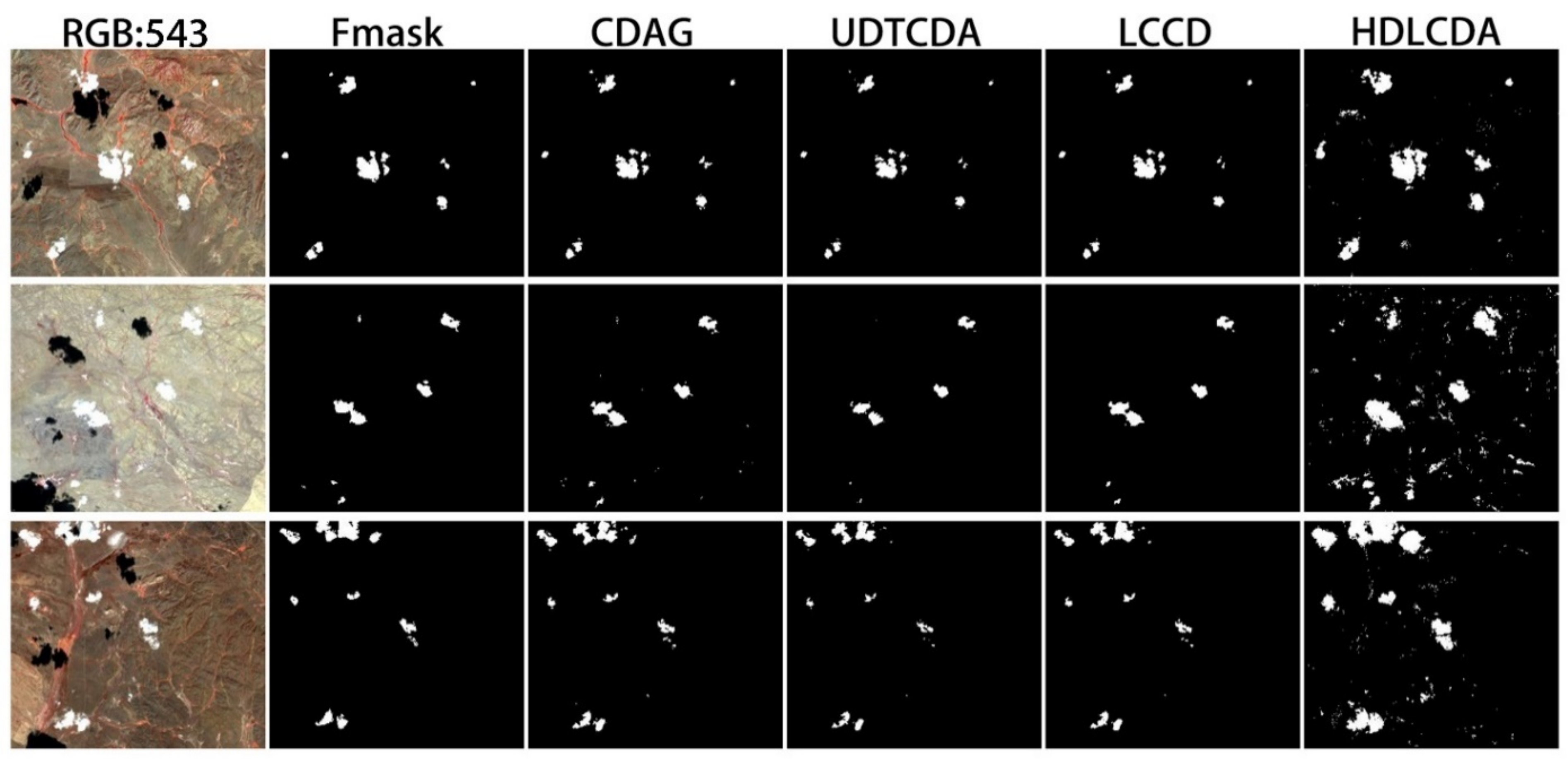 Remotesensing 14 00719 g008 550