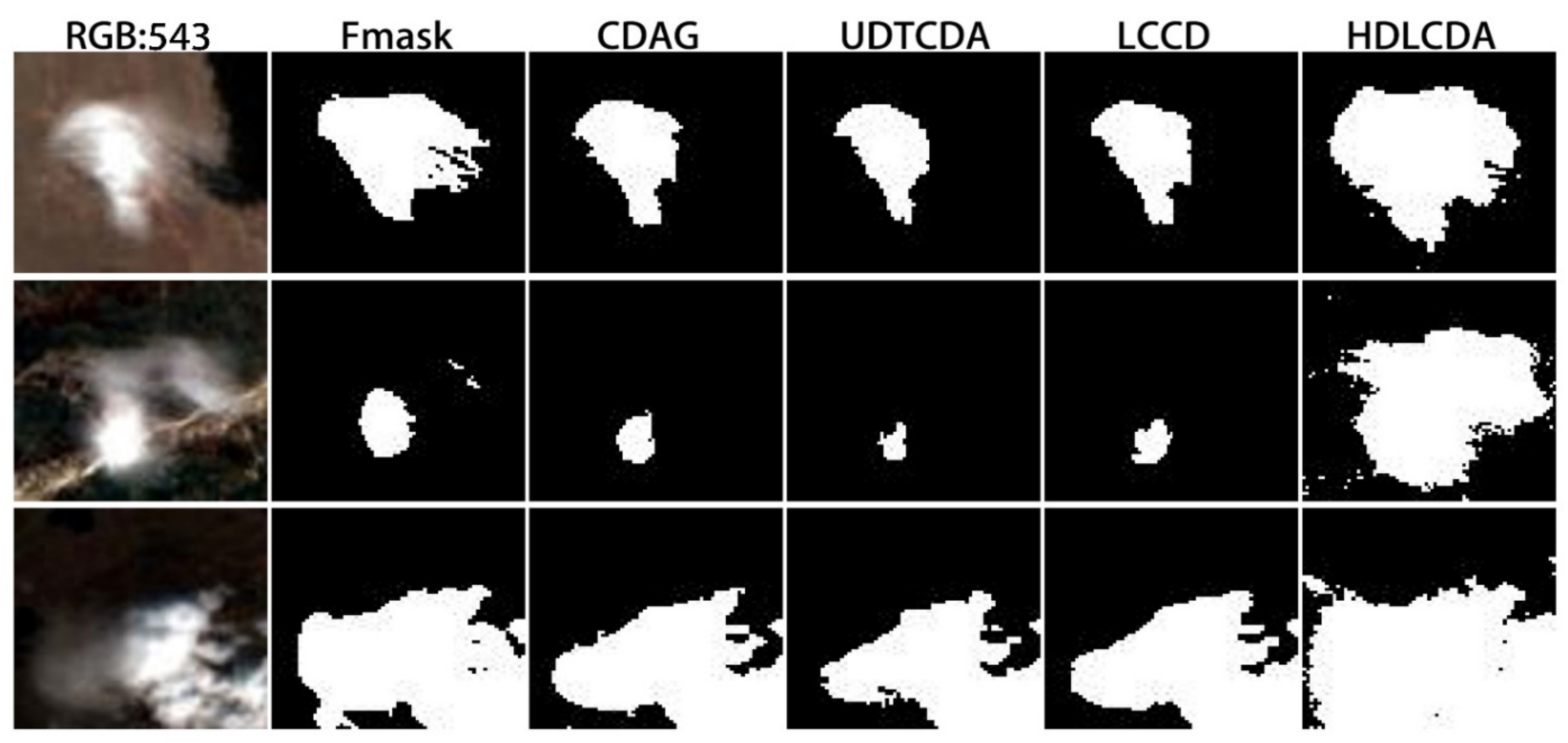 Remotesensing 14 00719 g009 550