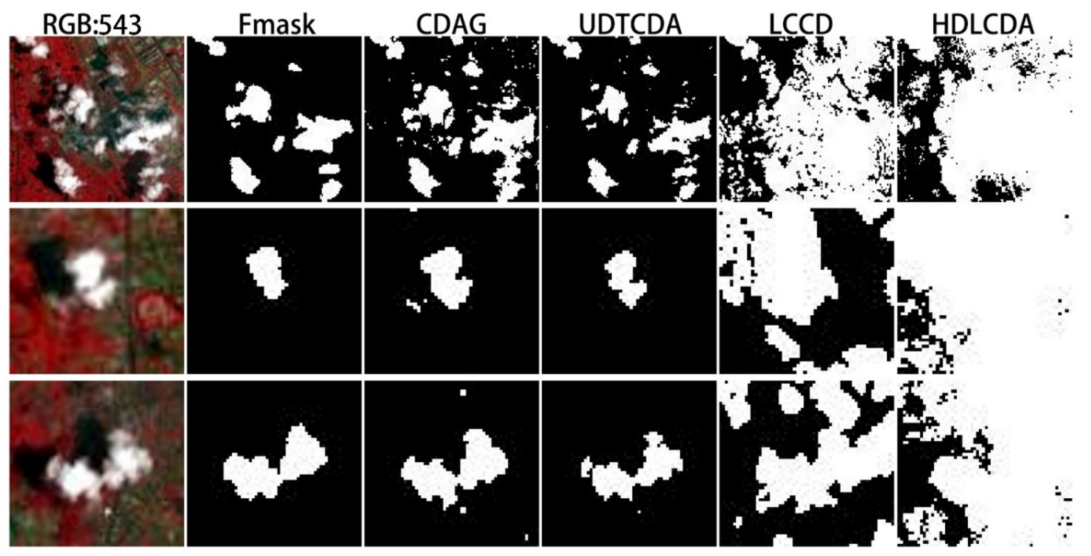 Remotesensing 14 00719 g010 550
