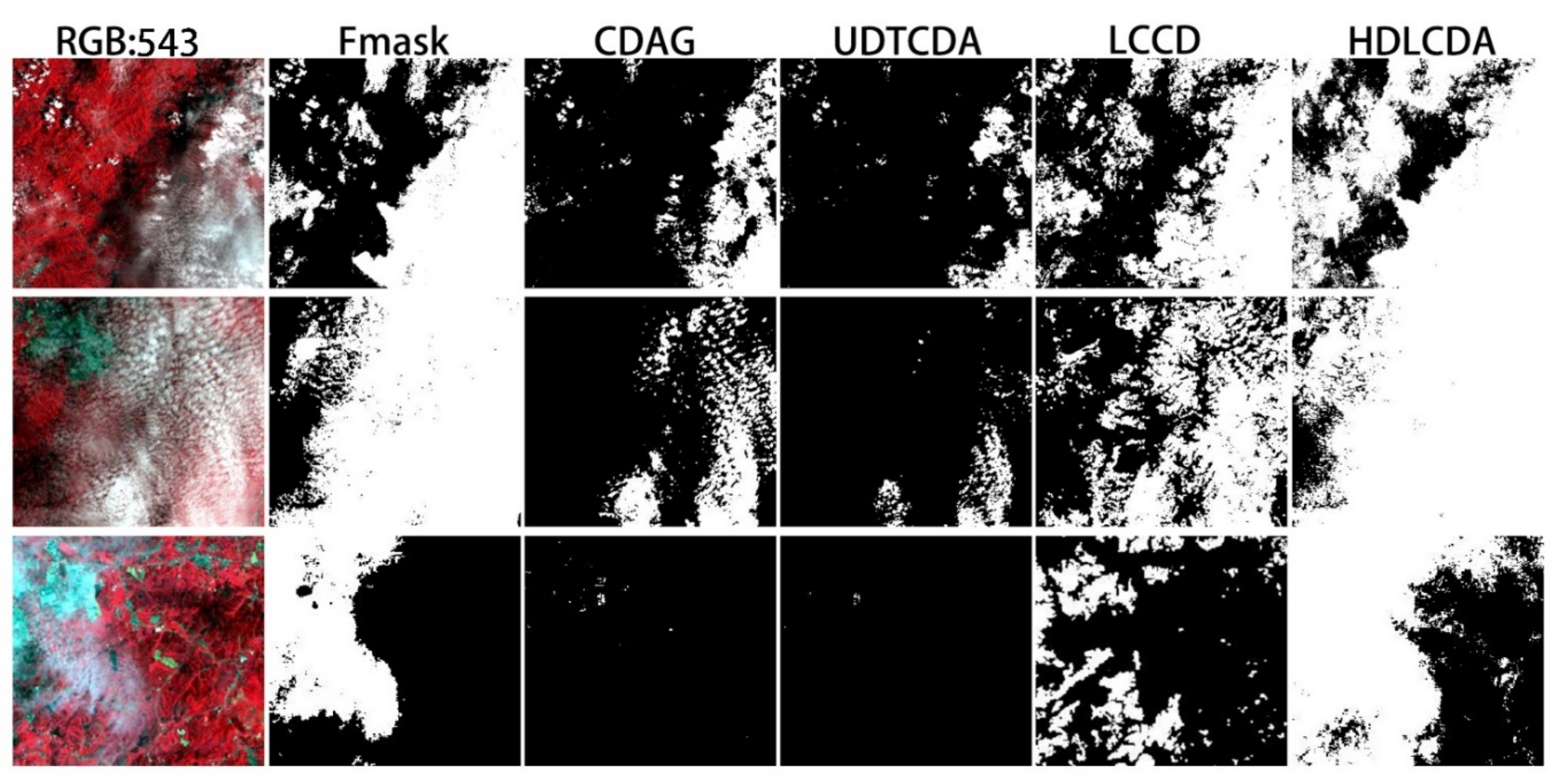 Remotesensing 14 00719 g012 550