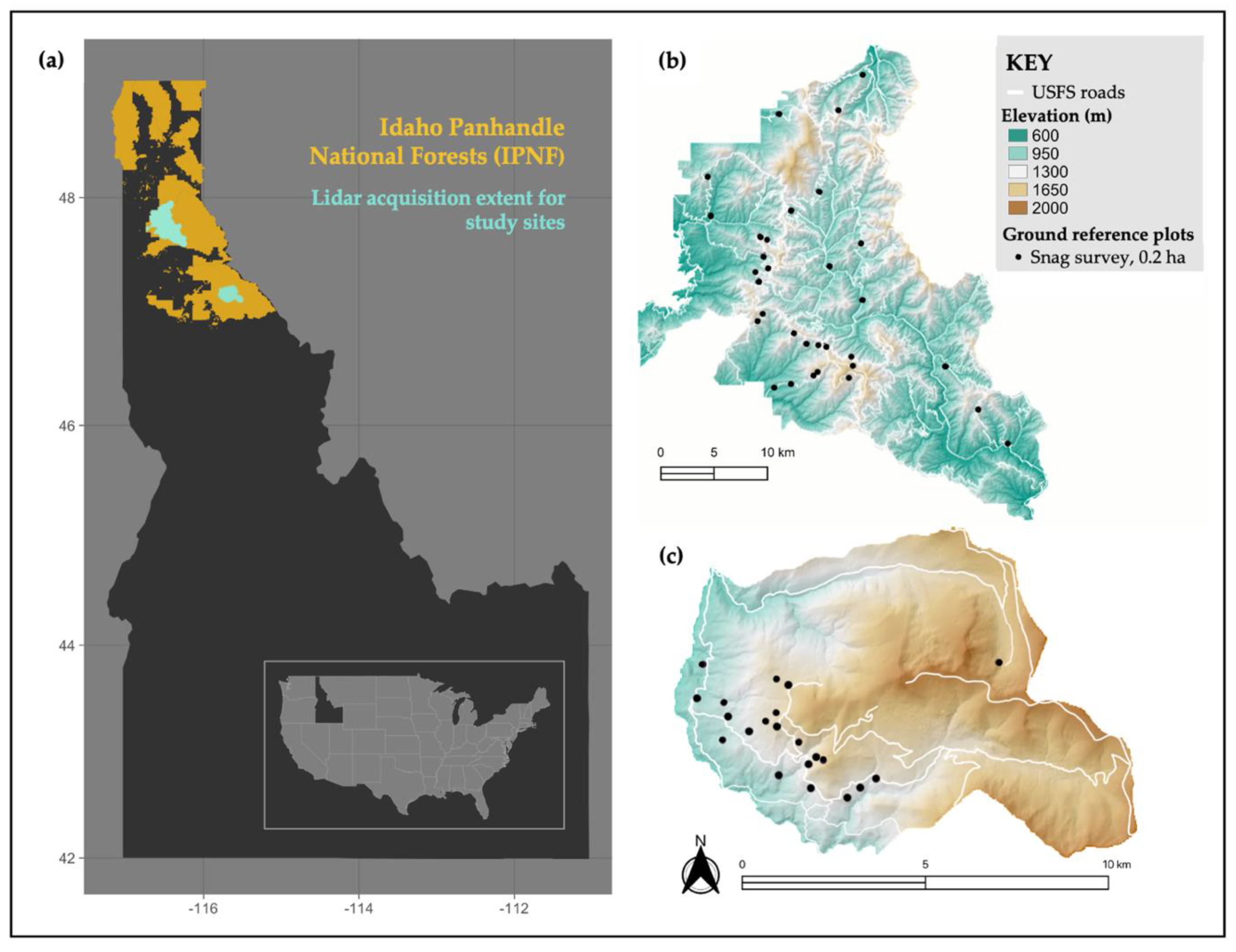 Remotesensing 14 00720 g001 550