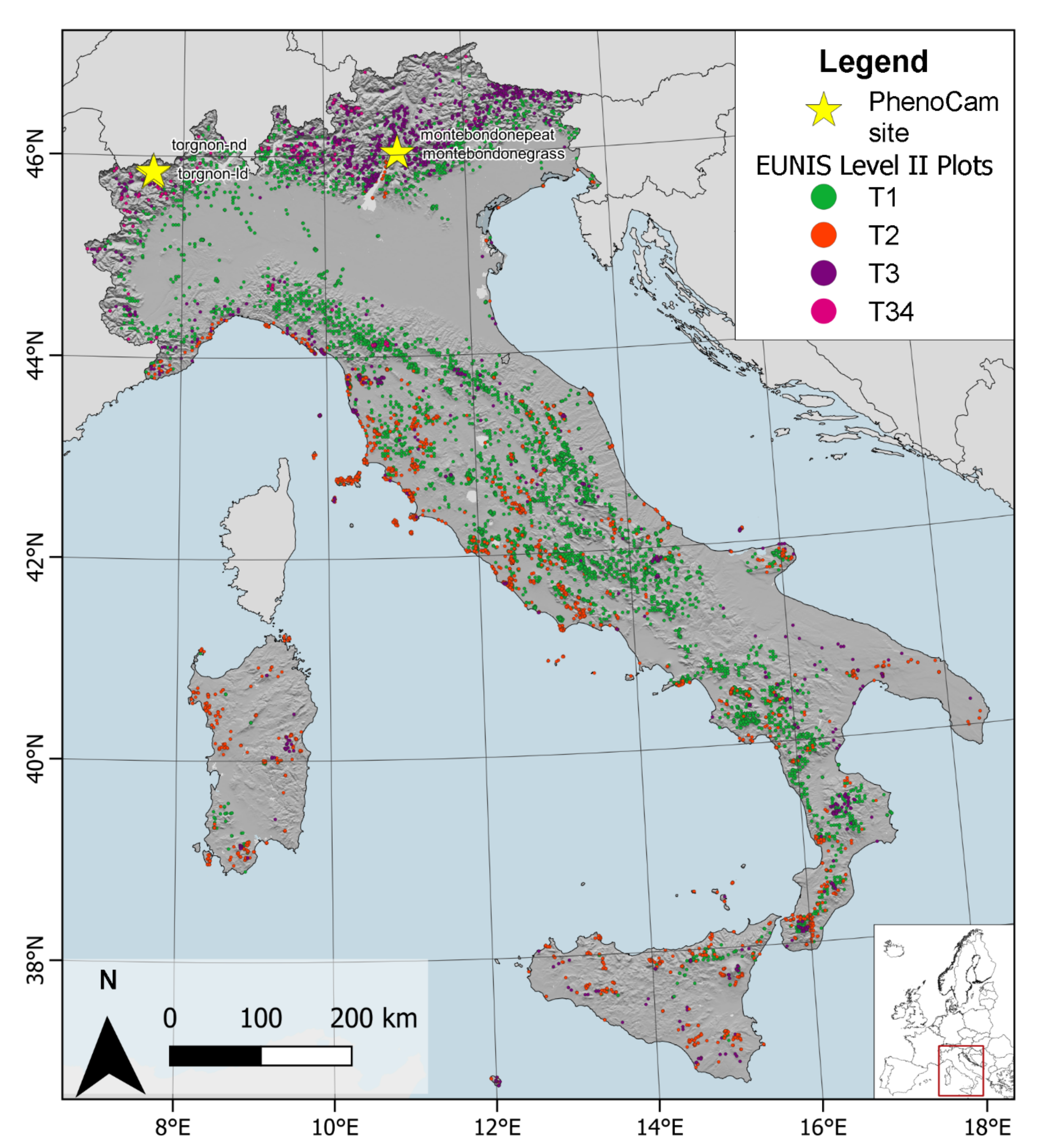 Remotesensing 14 00721 g001