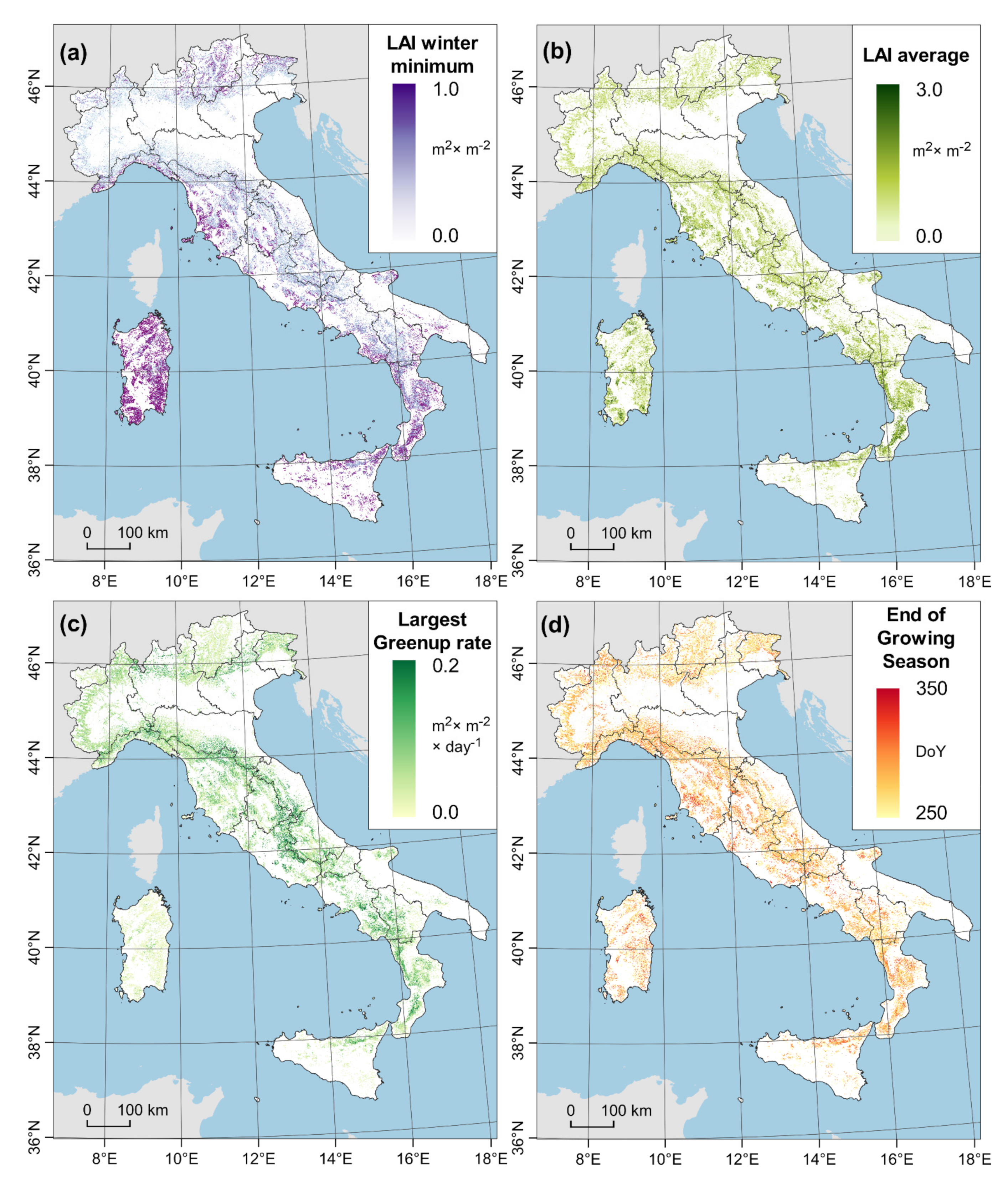 Remotesensing 14 00721 g004